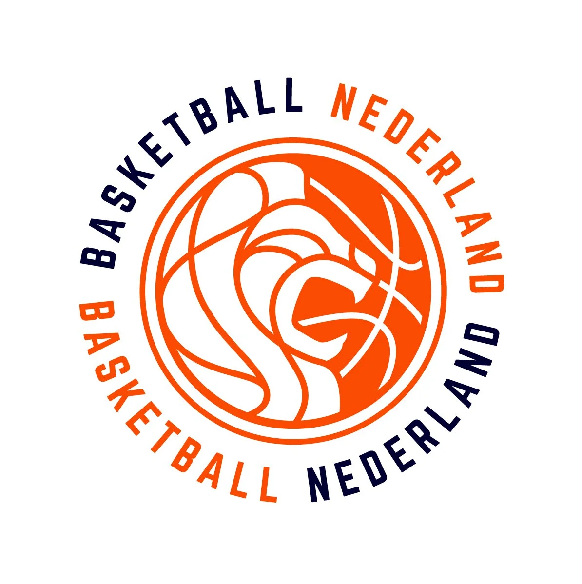 Logo_Basketball_Nederland_Cirkel_achtergrondwit@2x100.jpg