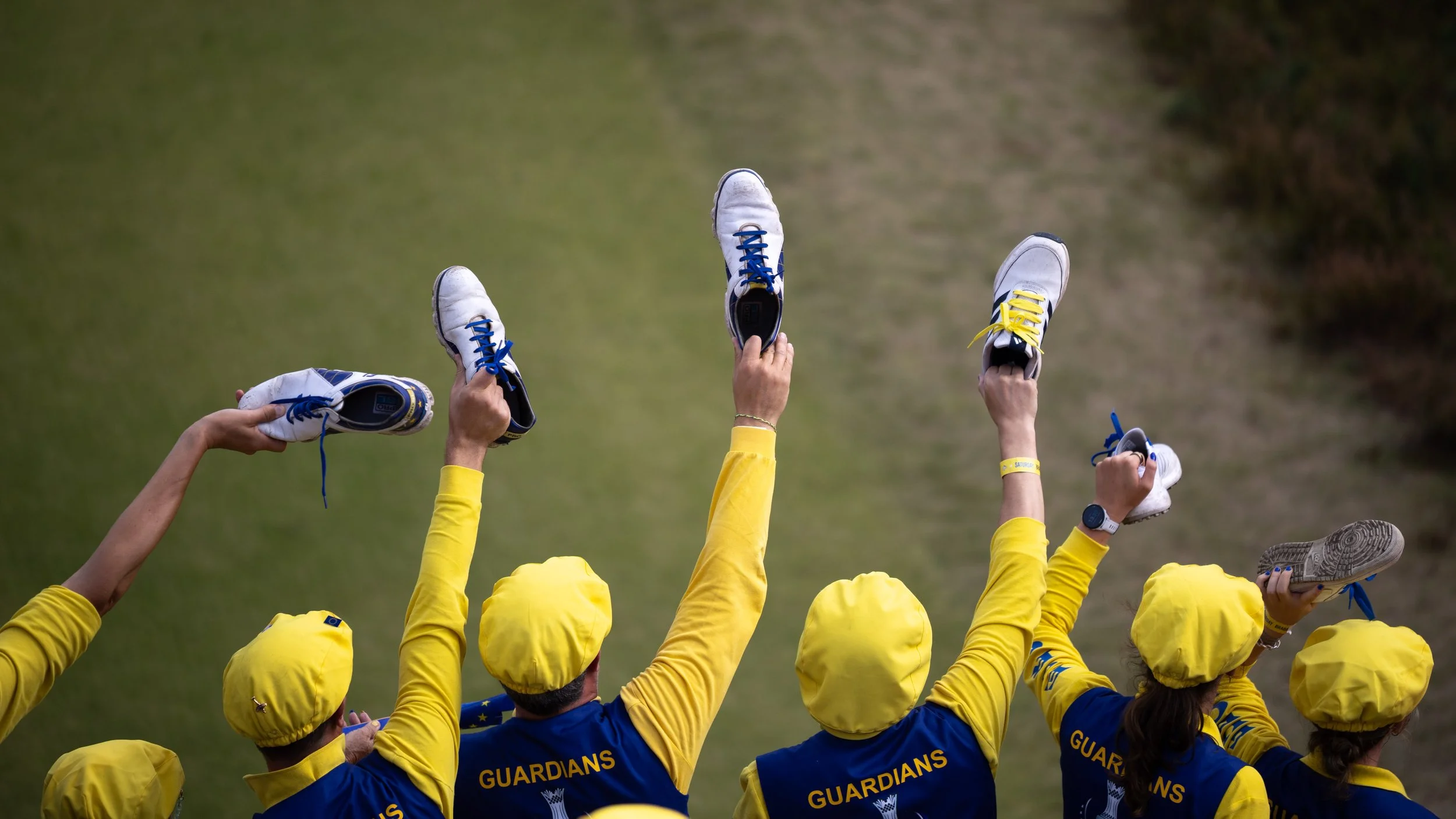 A.Sport_20260912_9755.jpg