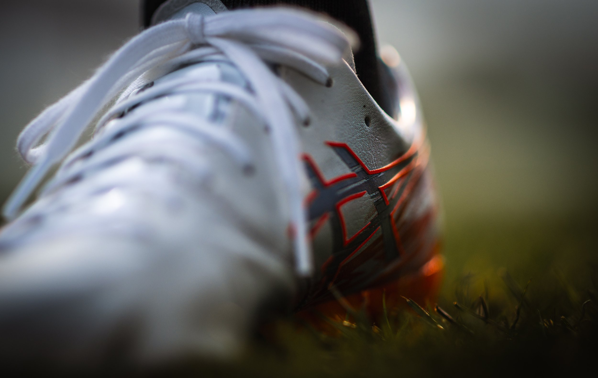 A.Sport_20260413_2197.jpg