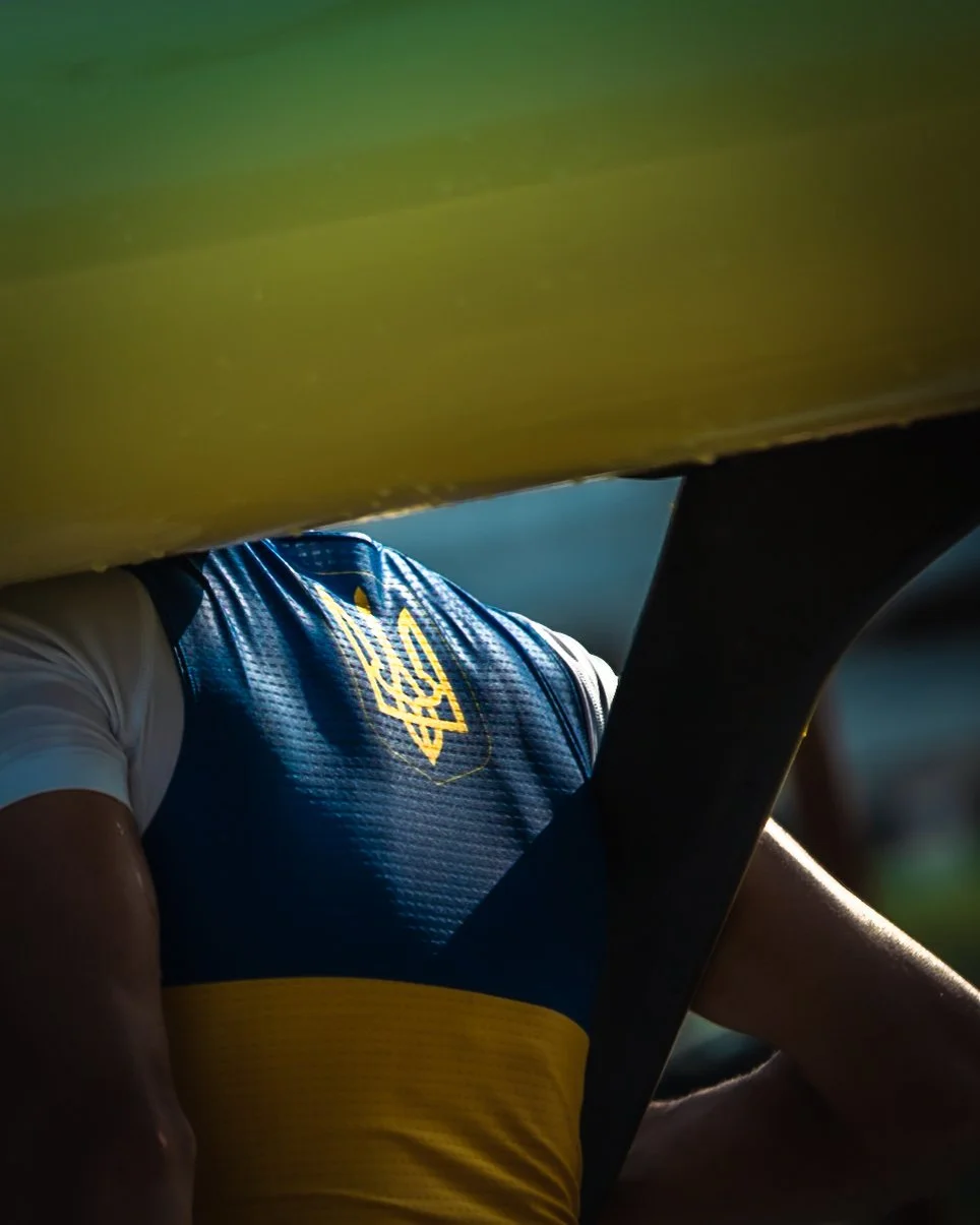 A.Sport_20260801_0945.jpg