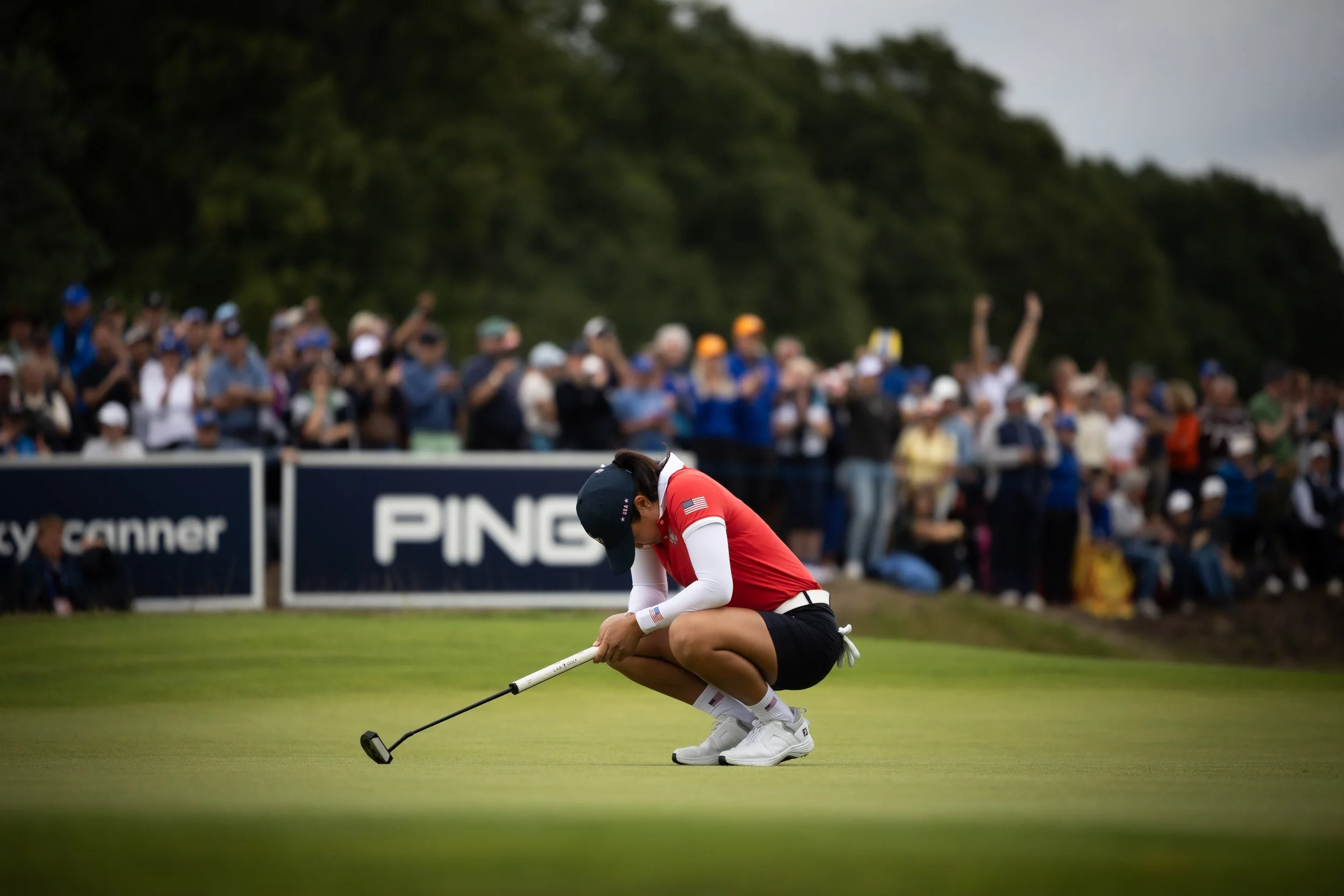 A.Sport_20260913_1086.jpg