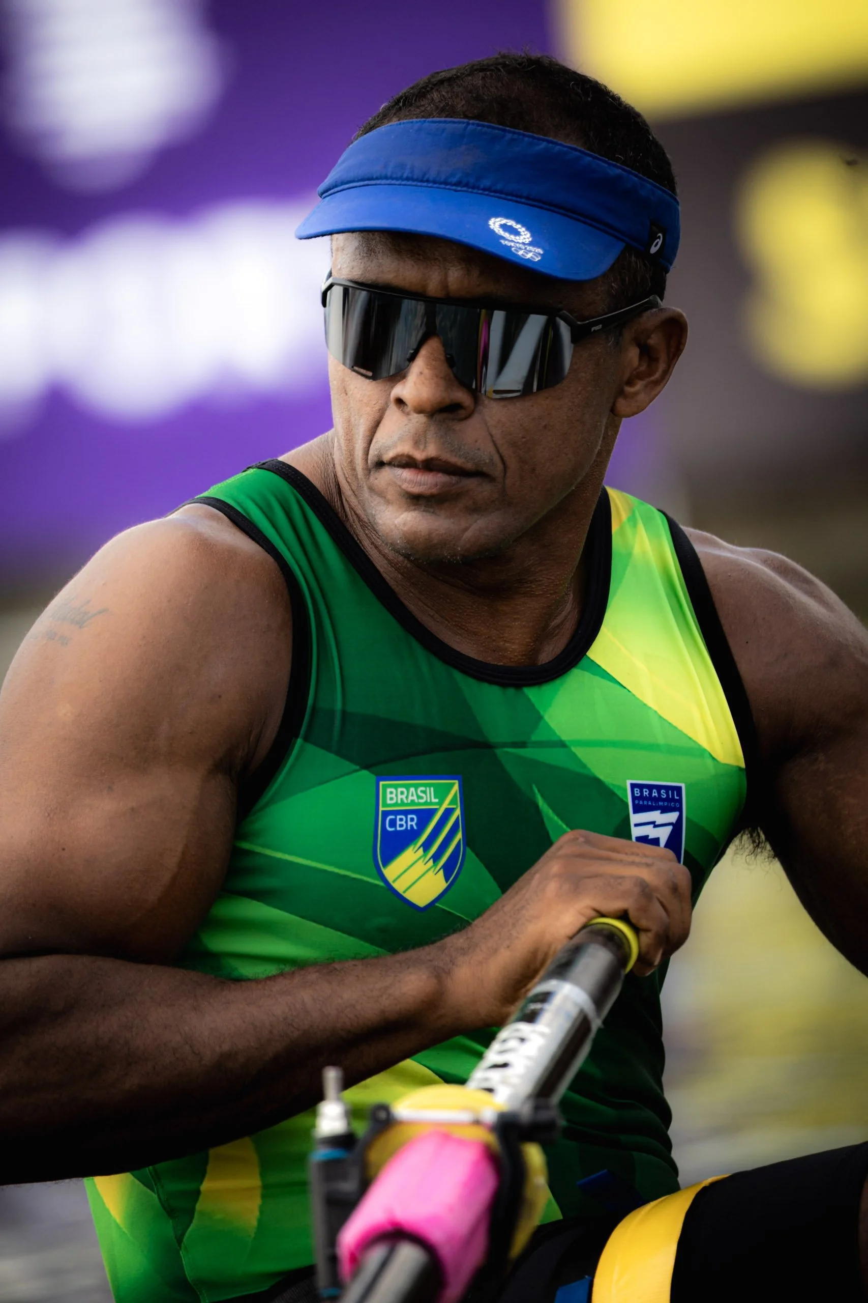 A.Sport_20250922_4932.jpg