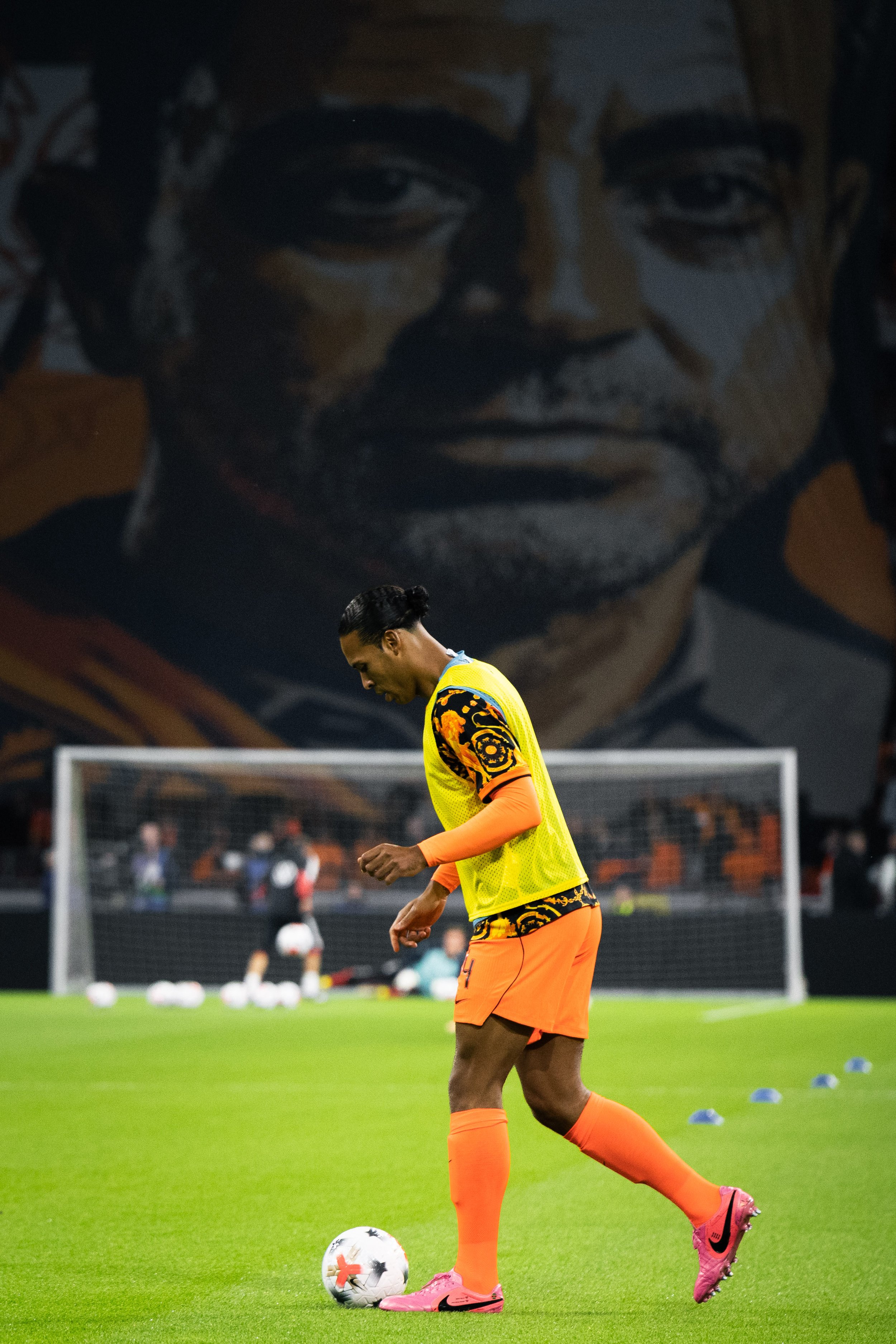 A.Sport_20260924_6333.jpg