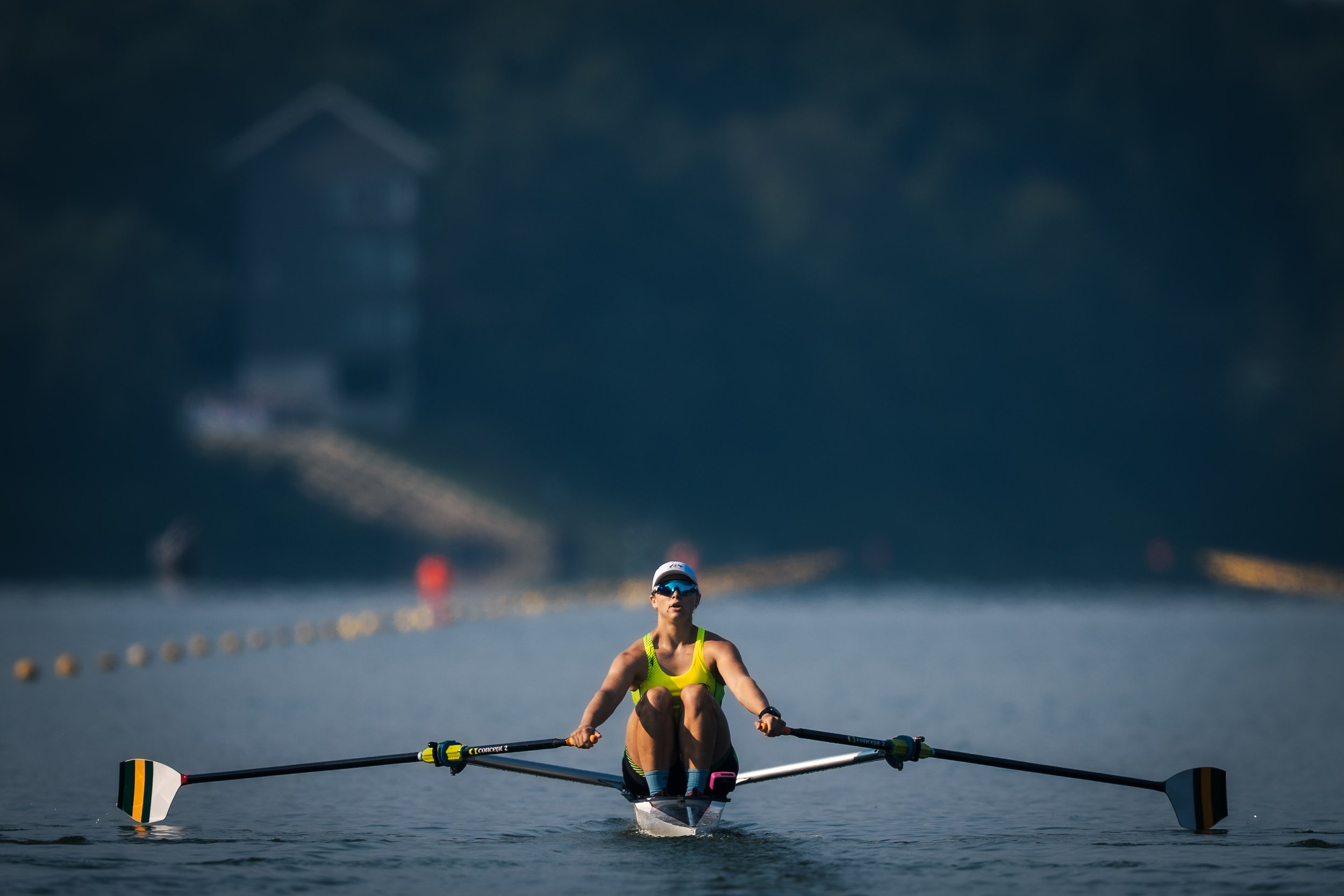 A.Sport_20260813_2903.jpg