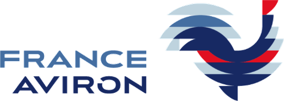 Fédération Française d'Aviron