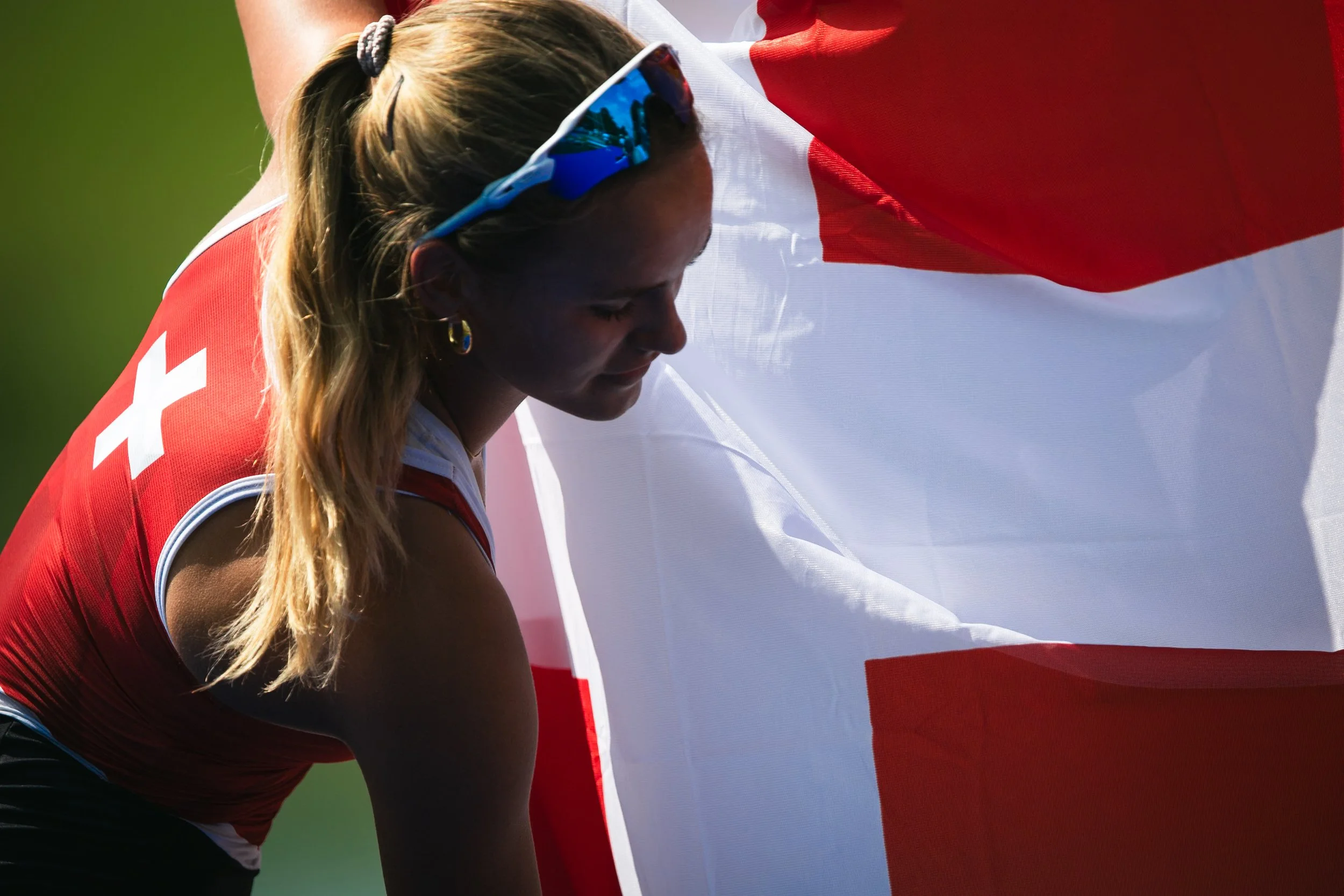 A.Sport_20260725_0772.jpg