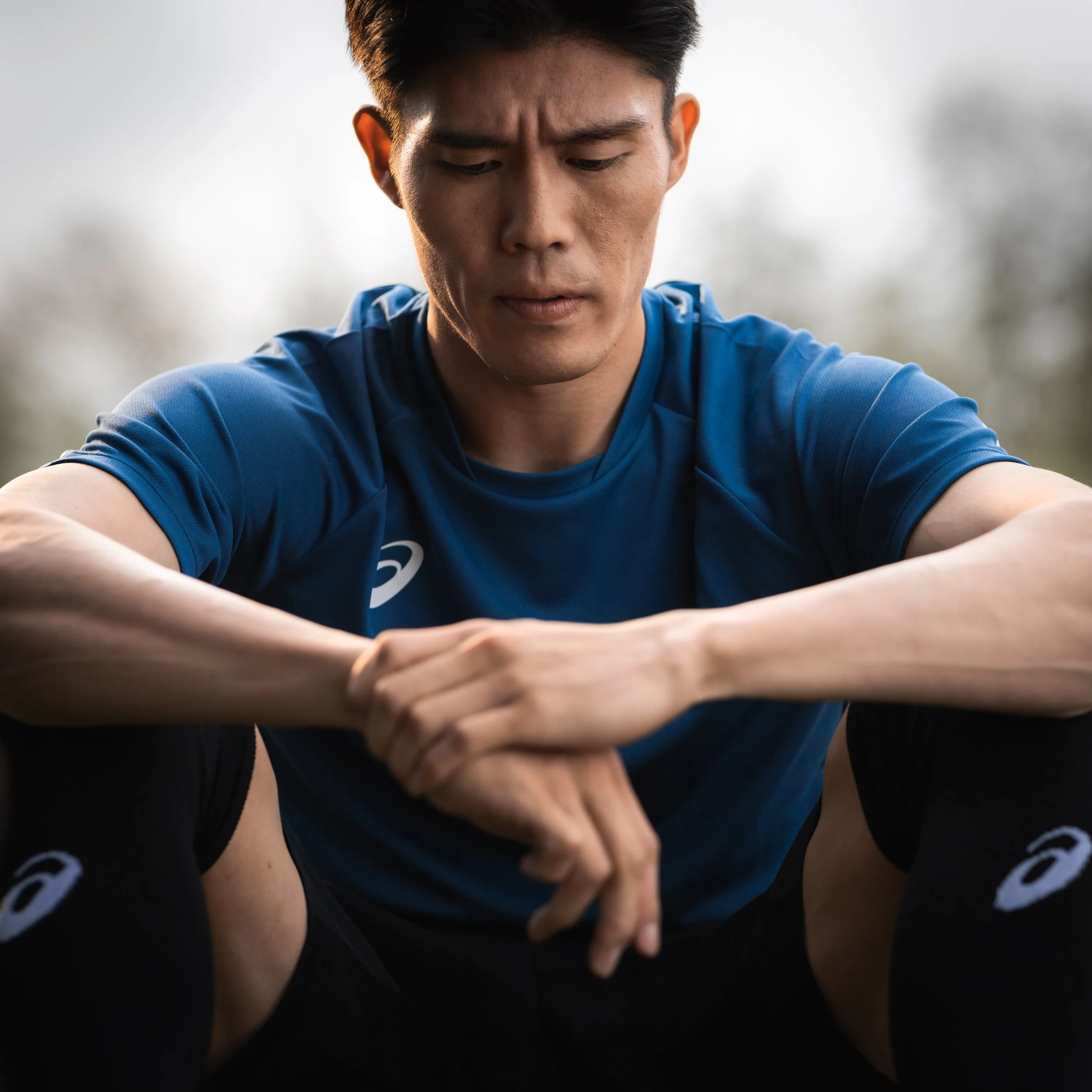 A.Sport_20260413_4231.jpg
