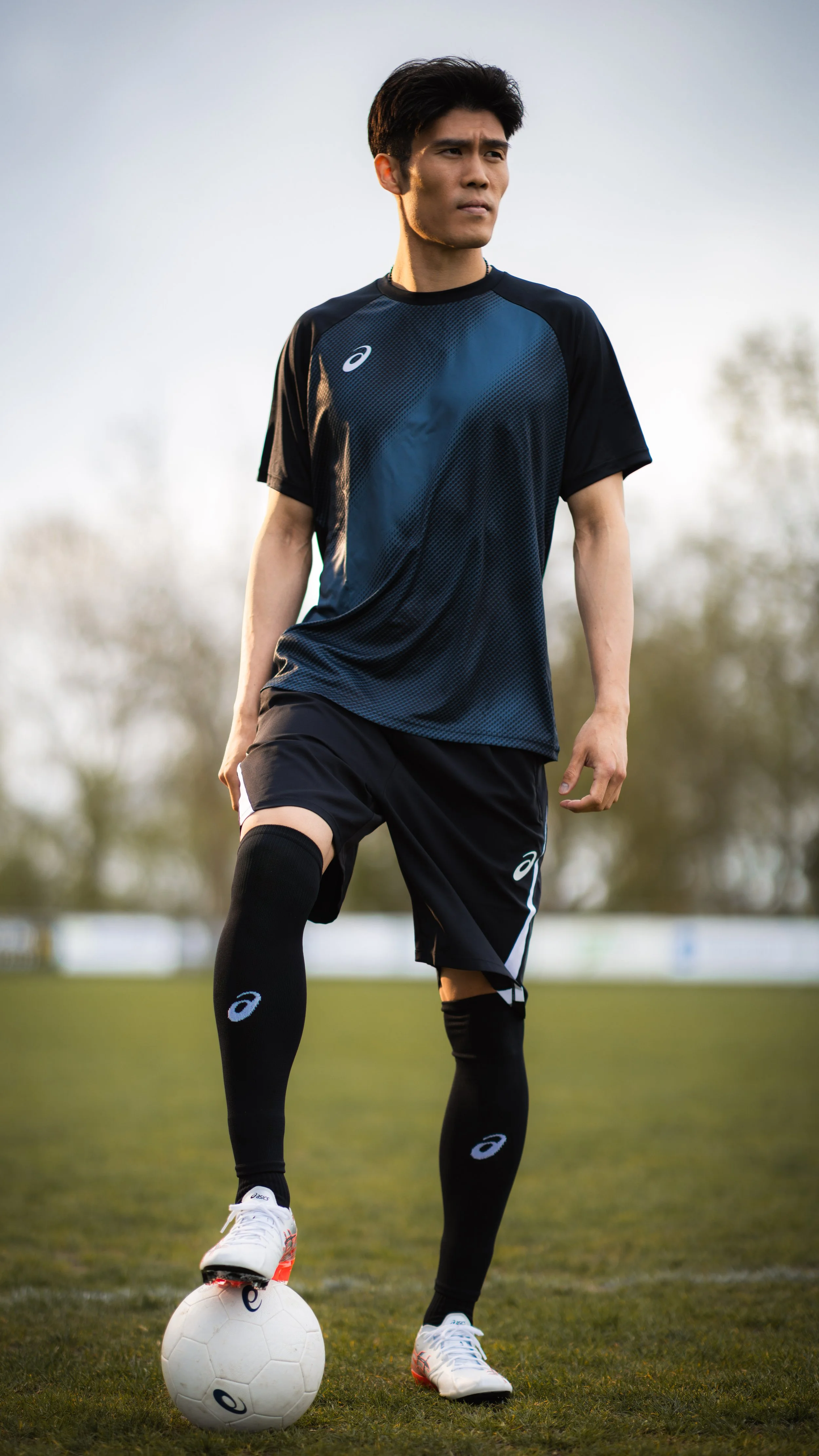 A.Sport_20260413_4672.jpg