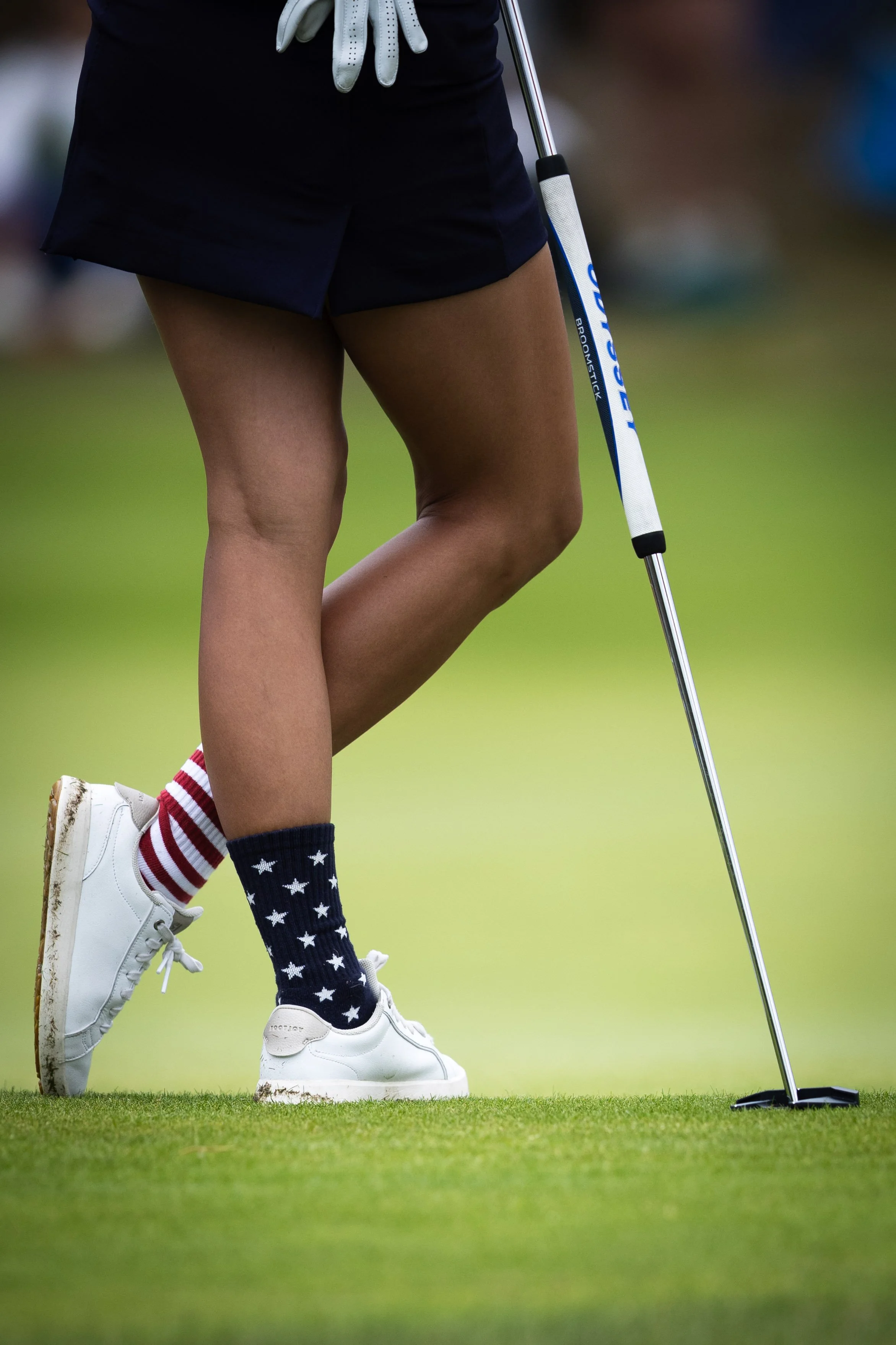 A.Sport_20260911_7950.jpg