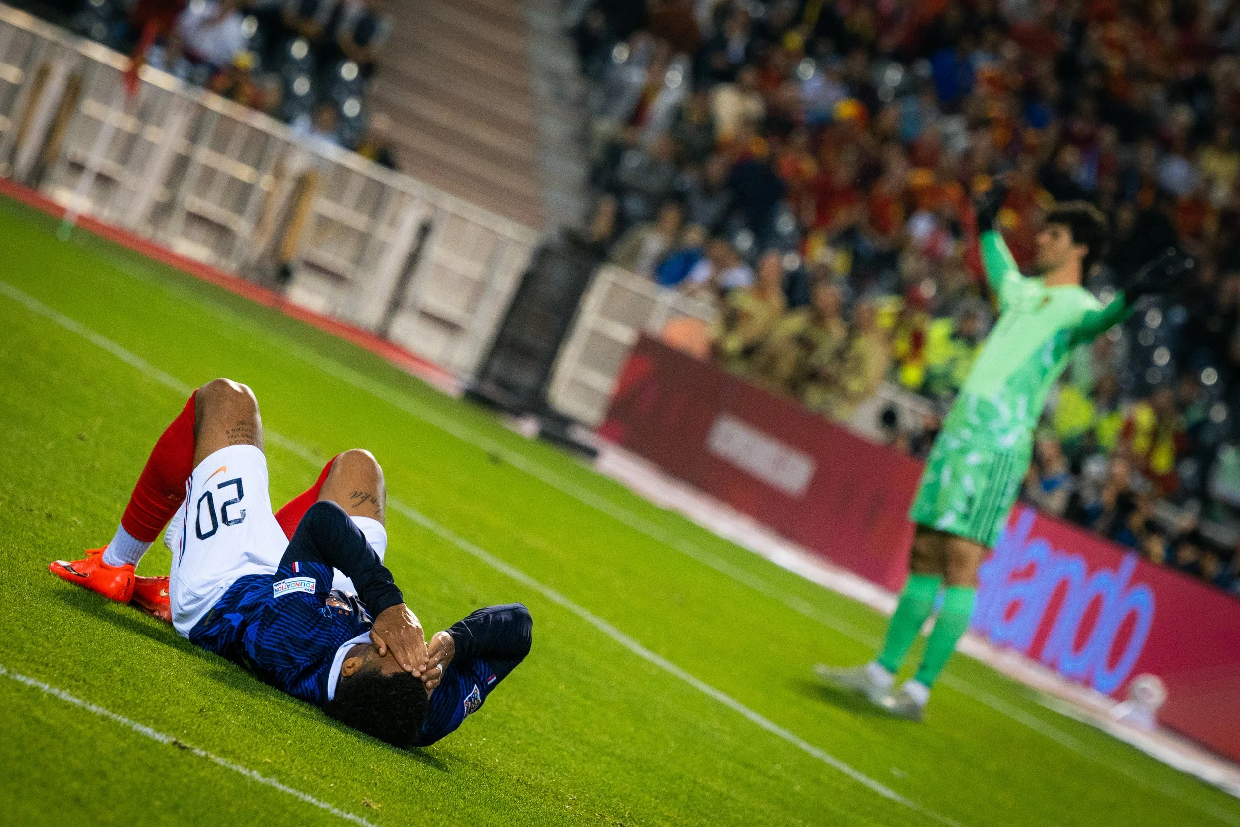 A.Sport_20260928_6928.jpg