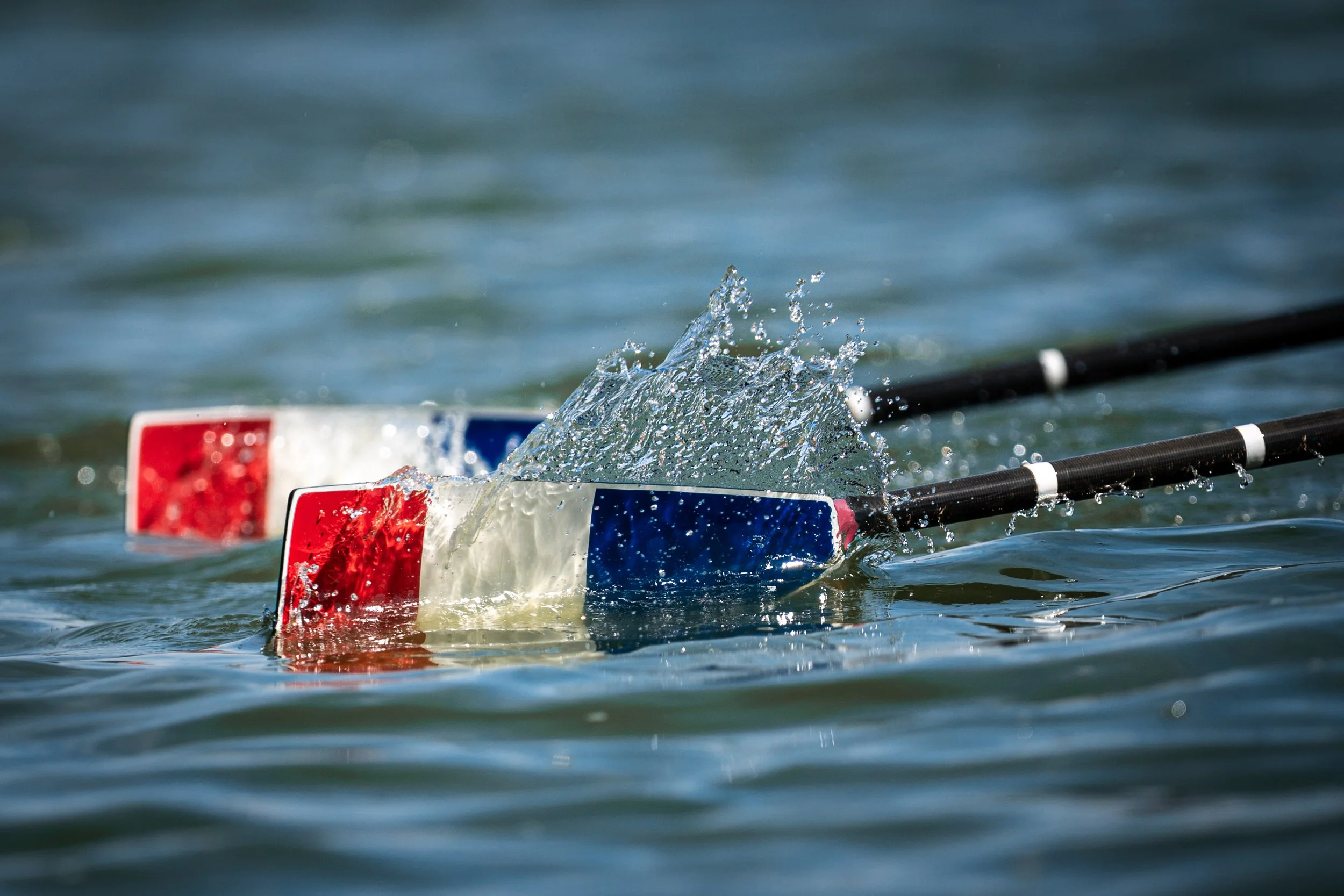 A.Sport_20260825_3980.jpg