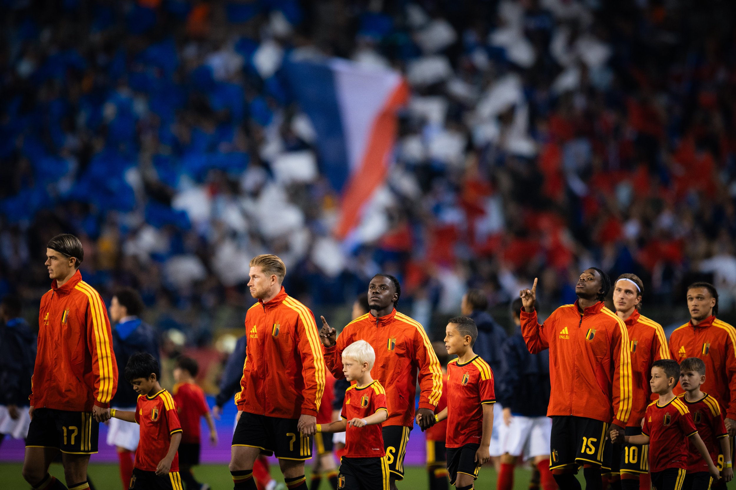 A.Sport_20260928_4331.jpg