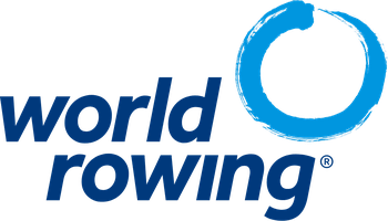 World Rowing
