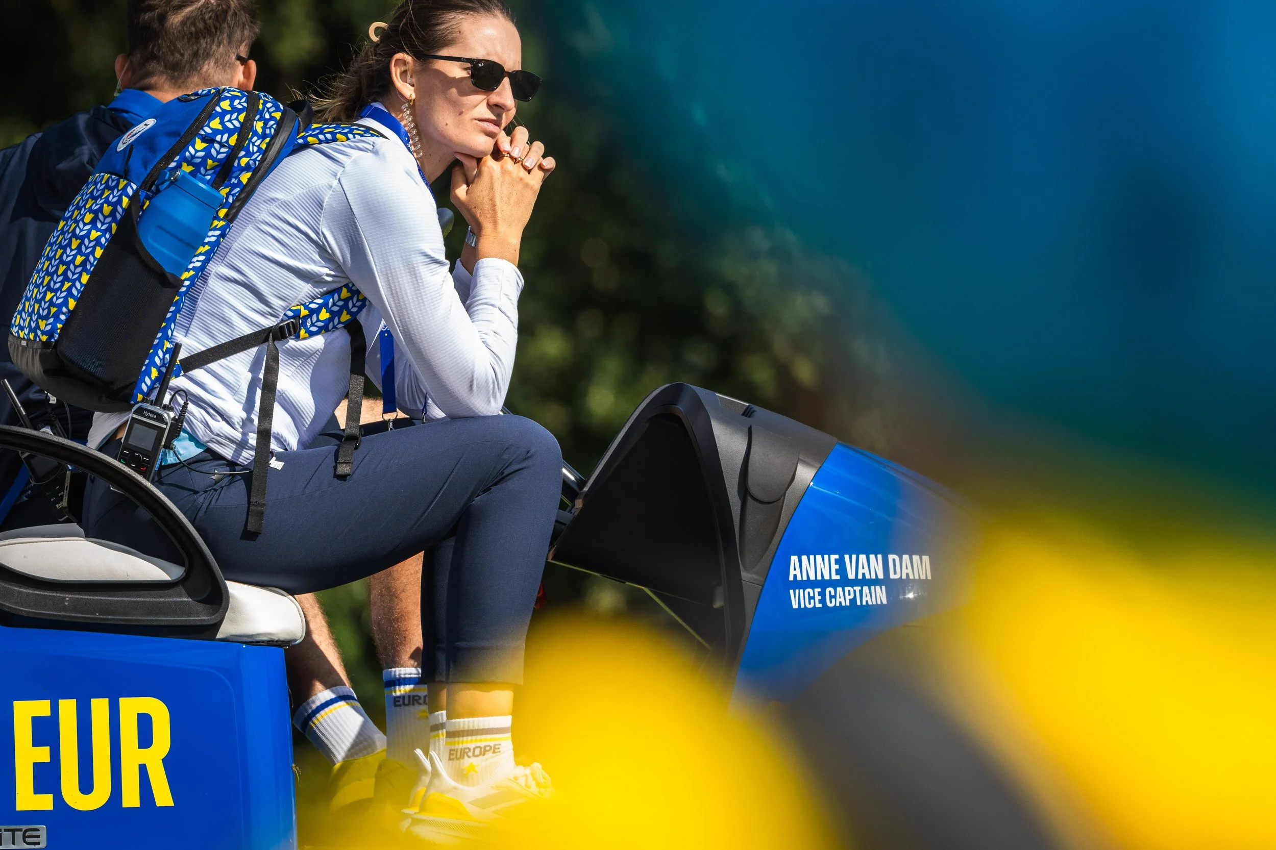 A.Sport_20260910_6502.jpg