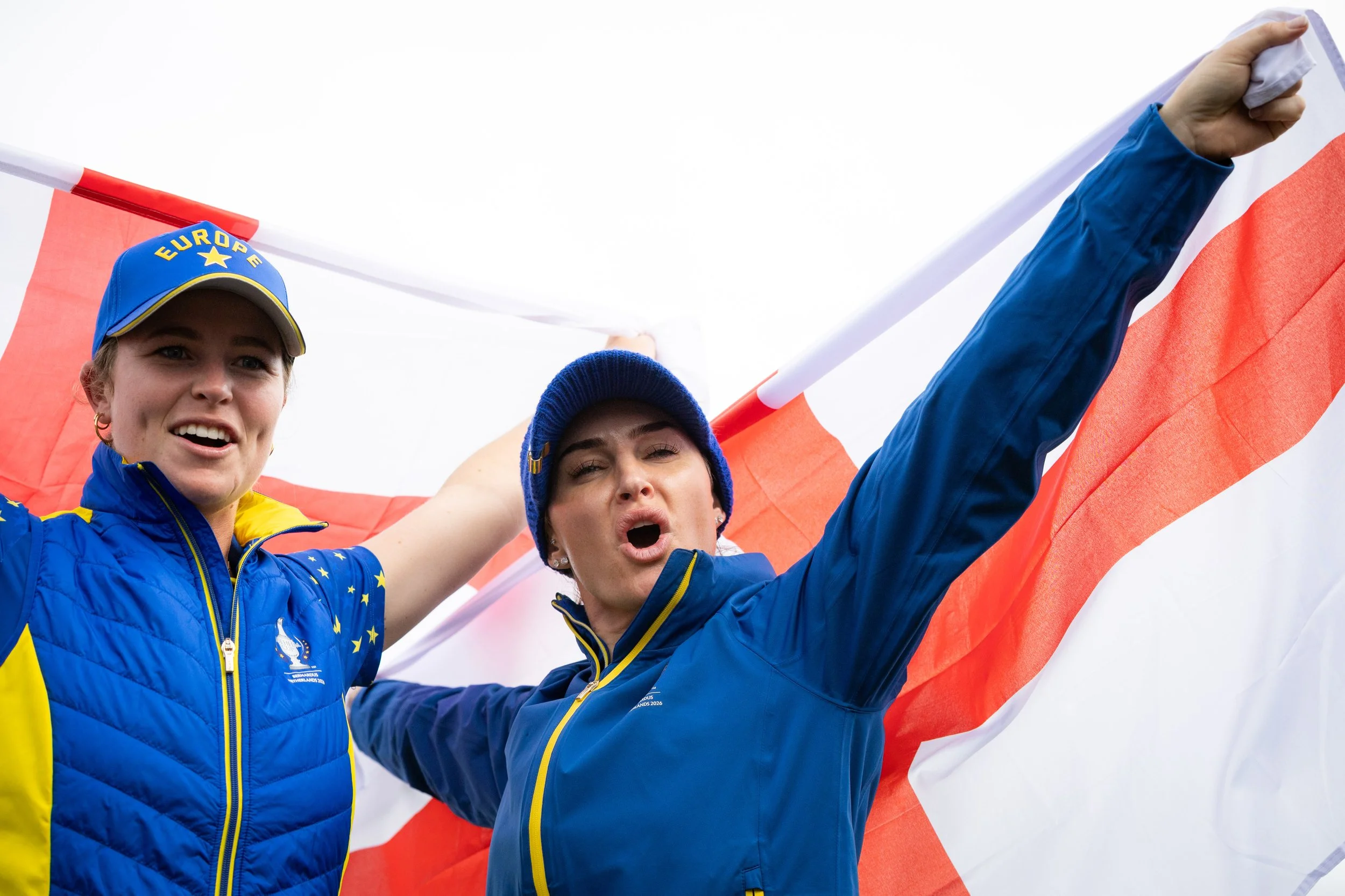 A.Sport_20260913_1497.jpg
