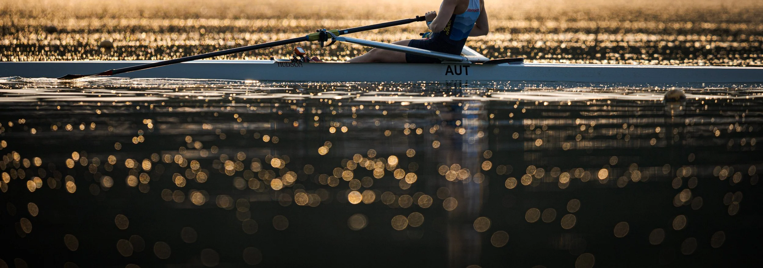A.Sport_20260814_3769.jpg