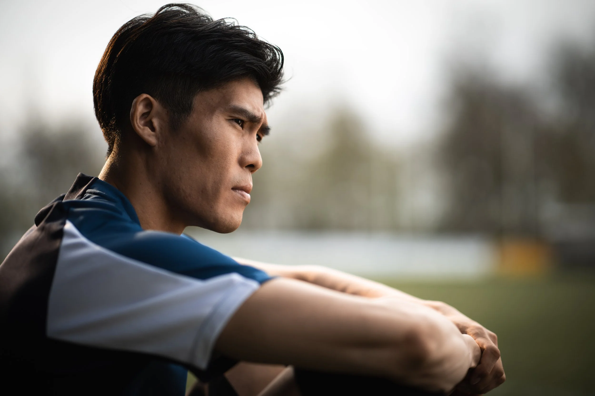 A.Sport_20260413_4344.jpg