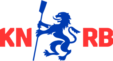 Koninklijke Nederlandsche Roeibond