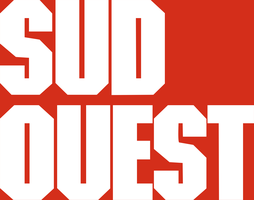 Sud Ouest