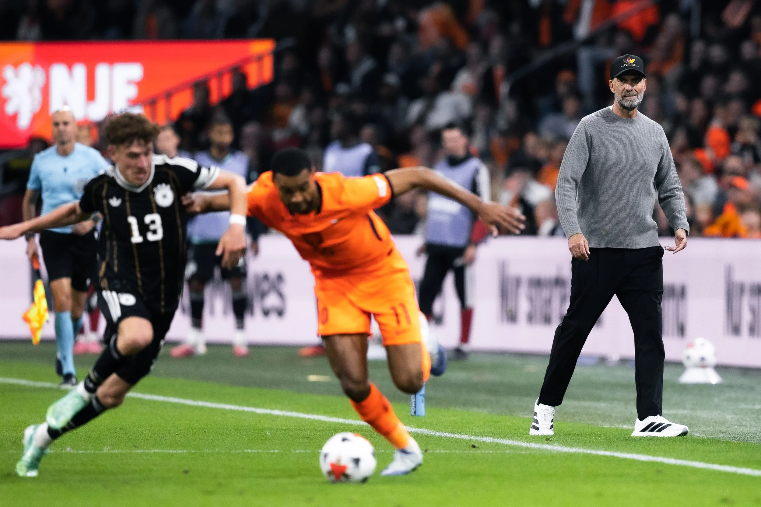 A.Sport_20260924_3714.jpg