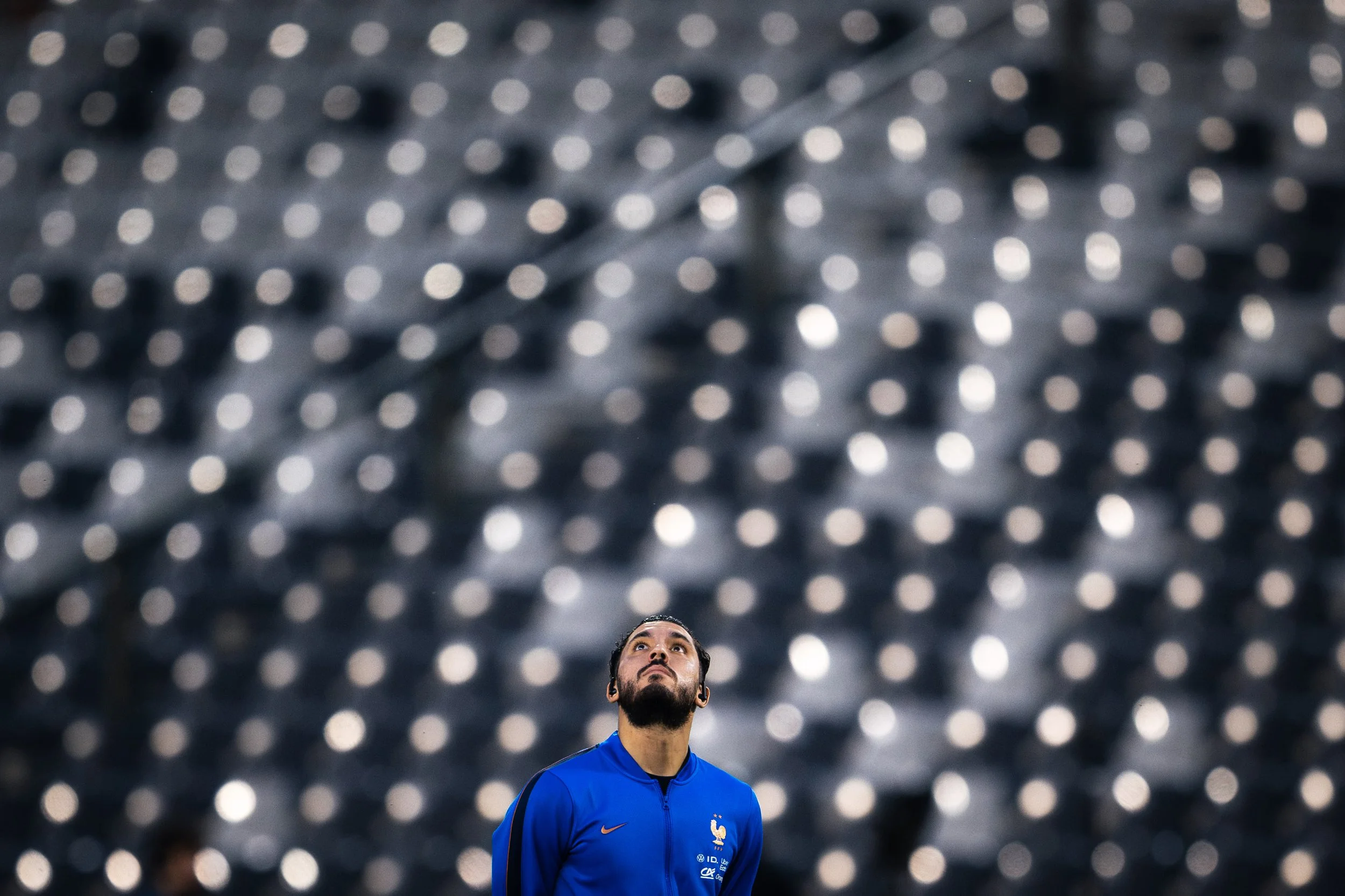 A.Sport_20260928_3921.jpg