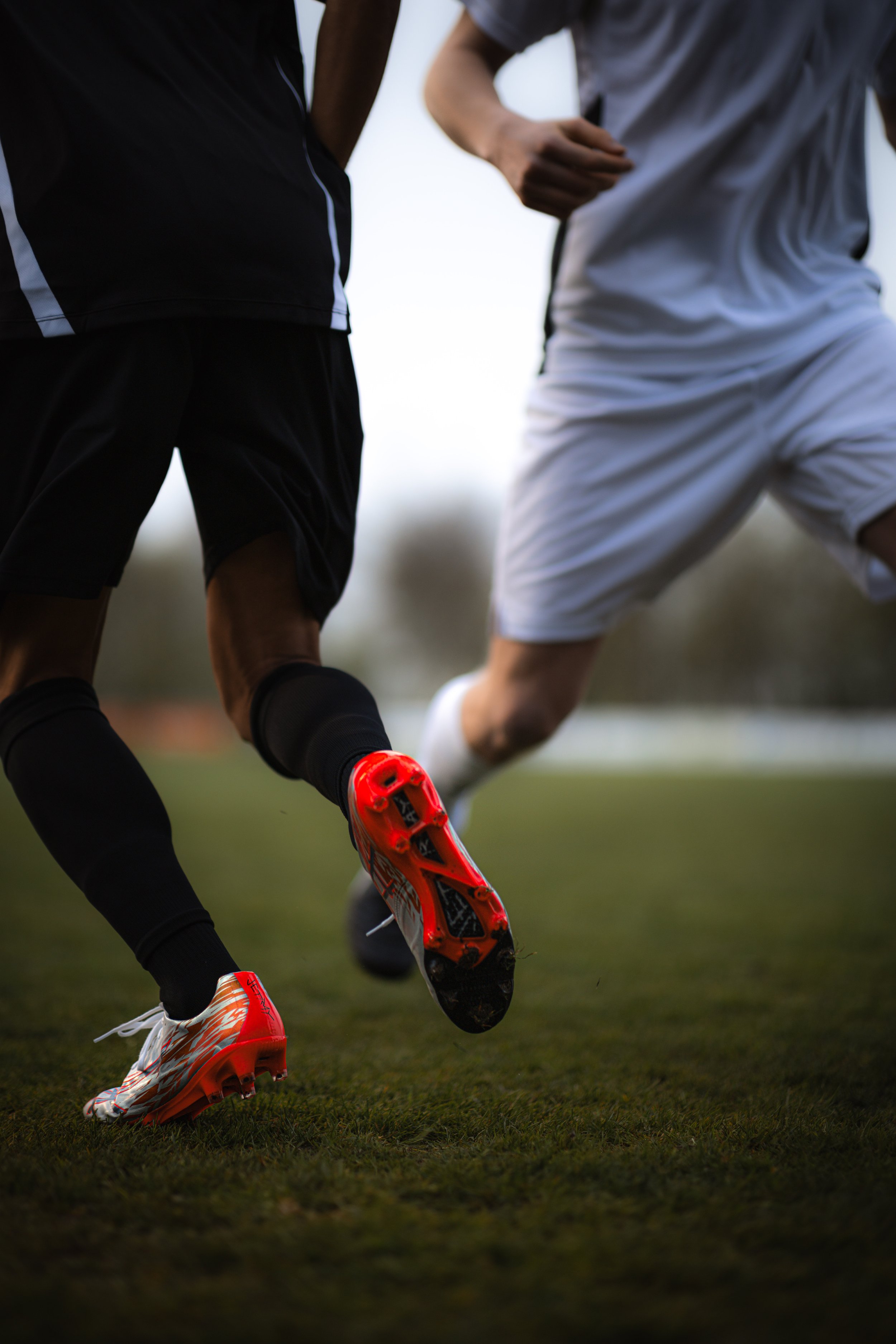 A.Sport_20260413_1505.jpg