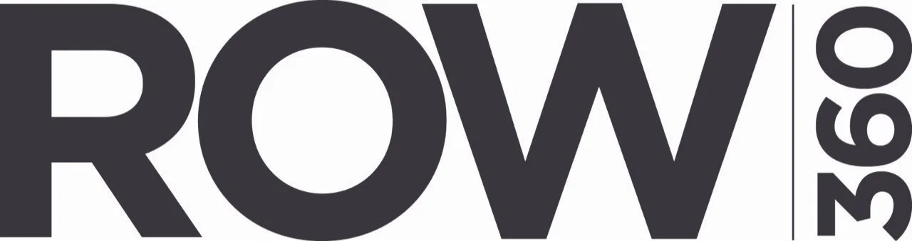Row360 logo - black copy.jpeg