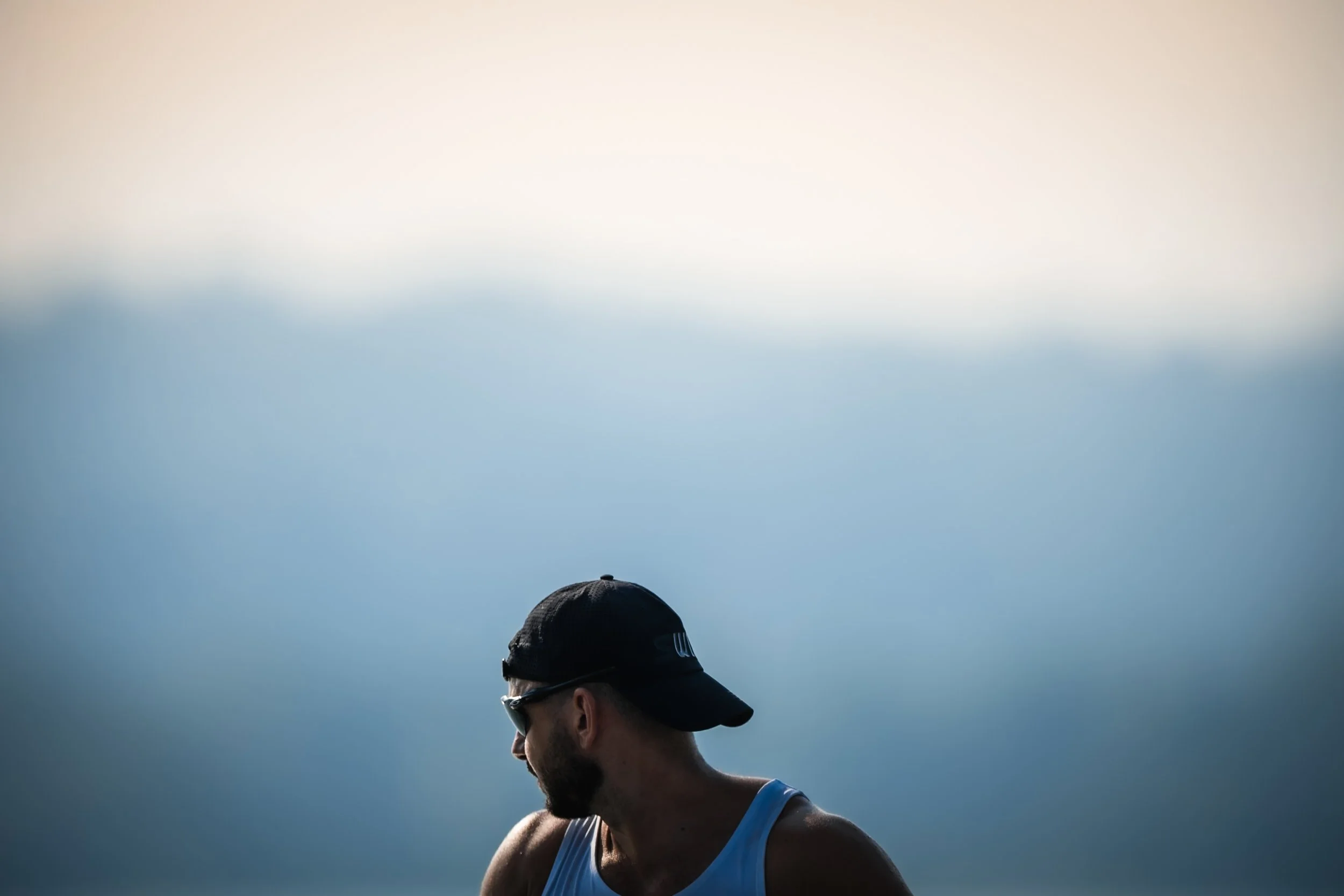 A.Sport_20260731_0223.jpg