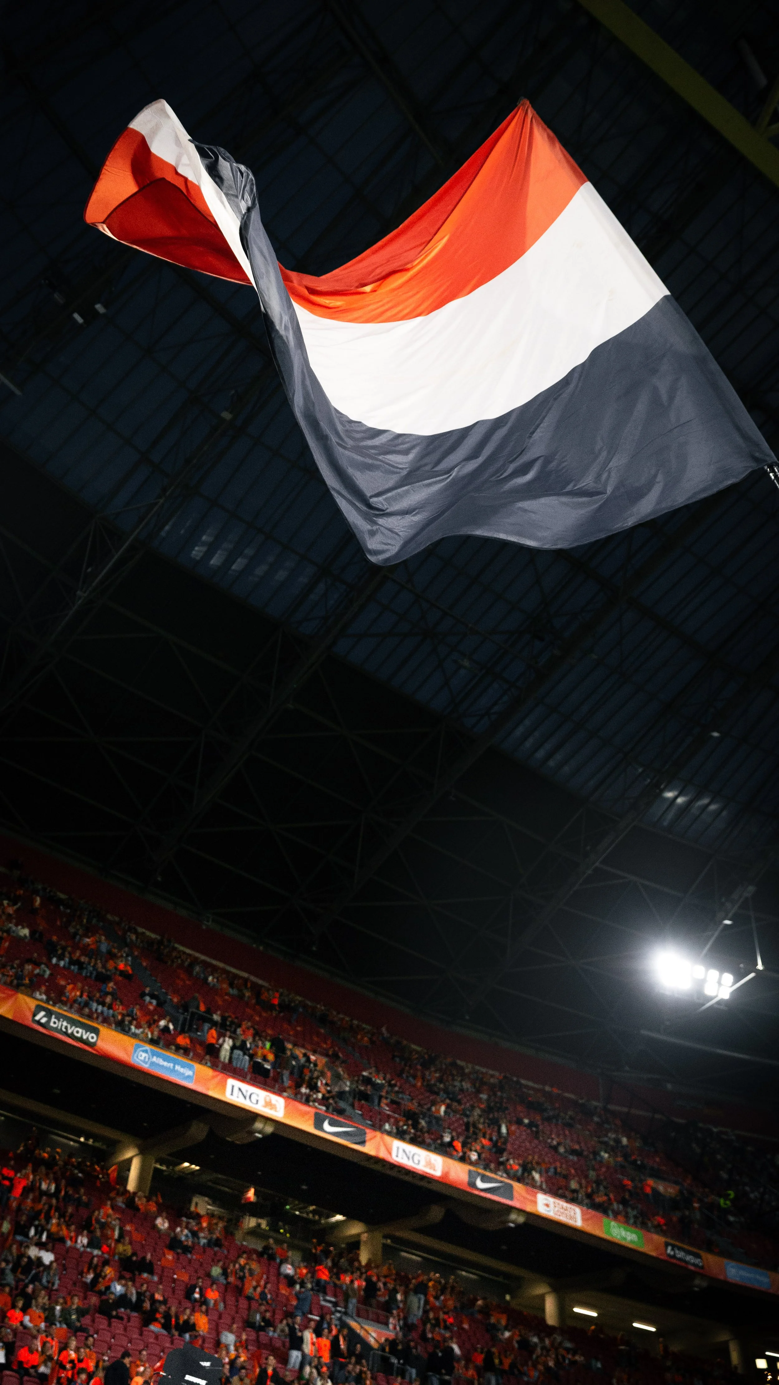 A.Sport_20260924_6799.jpg