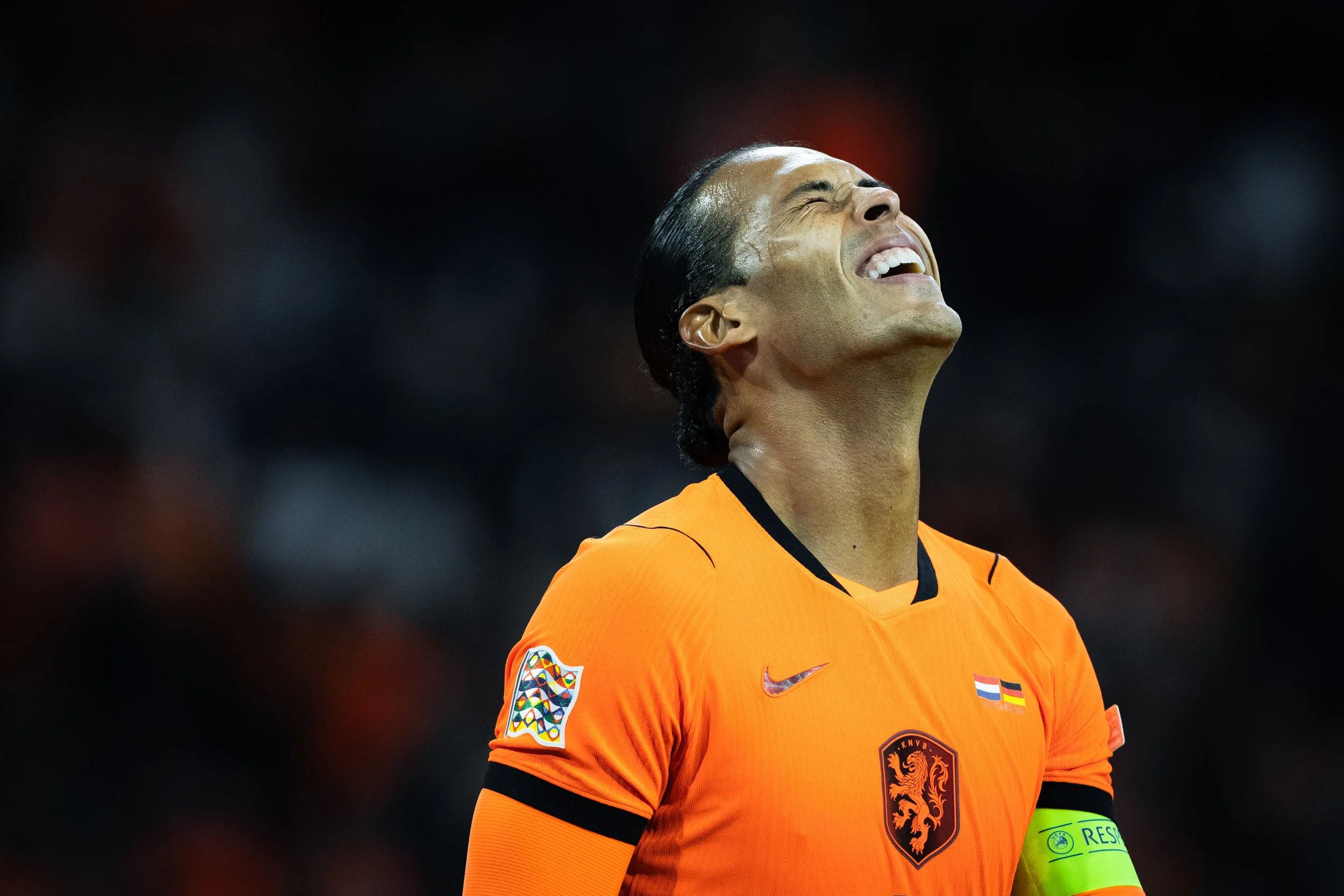 A.Sport_20260924_3883.jpg