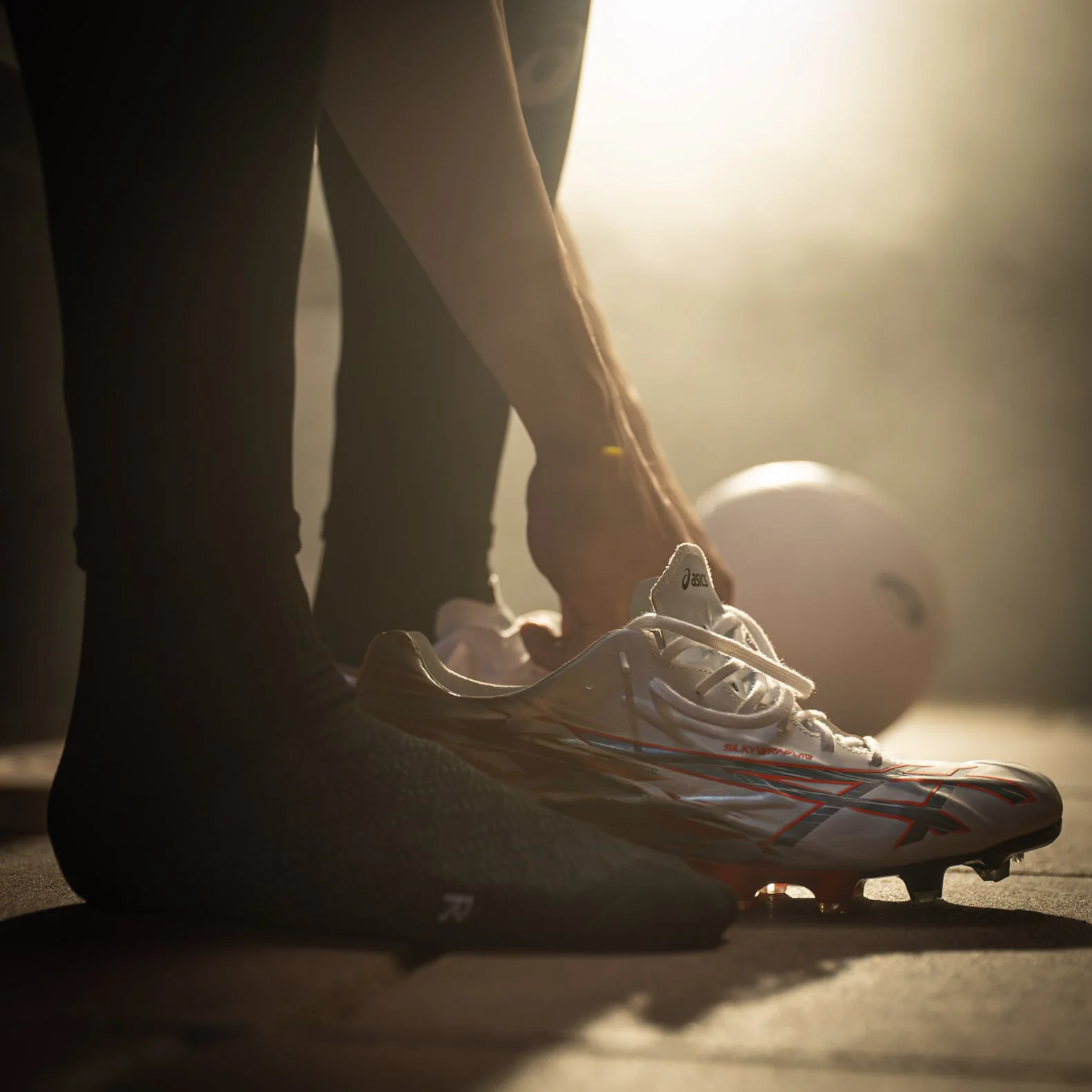 A.Sport_20260413_6352.jpg