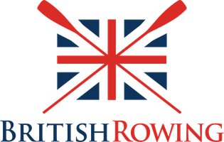 British Rowing