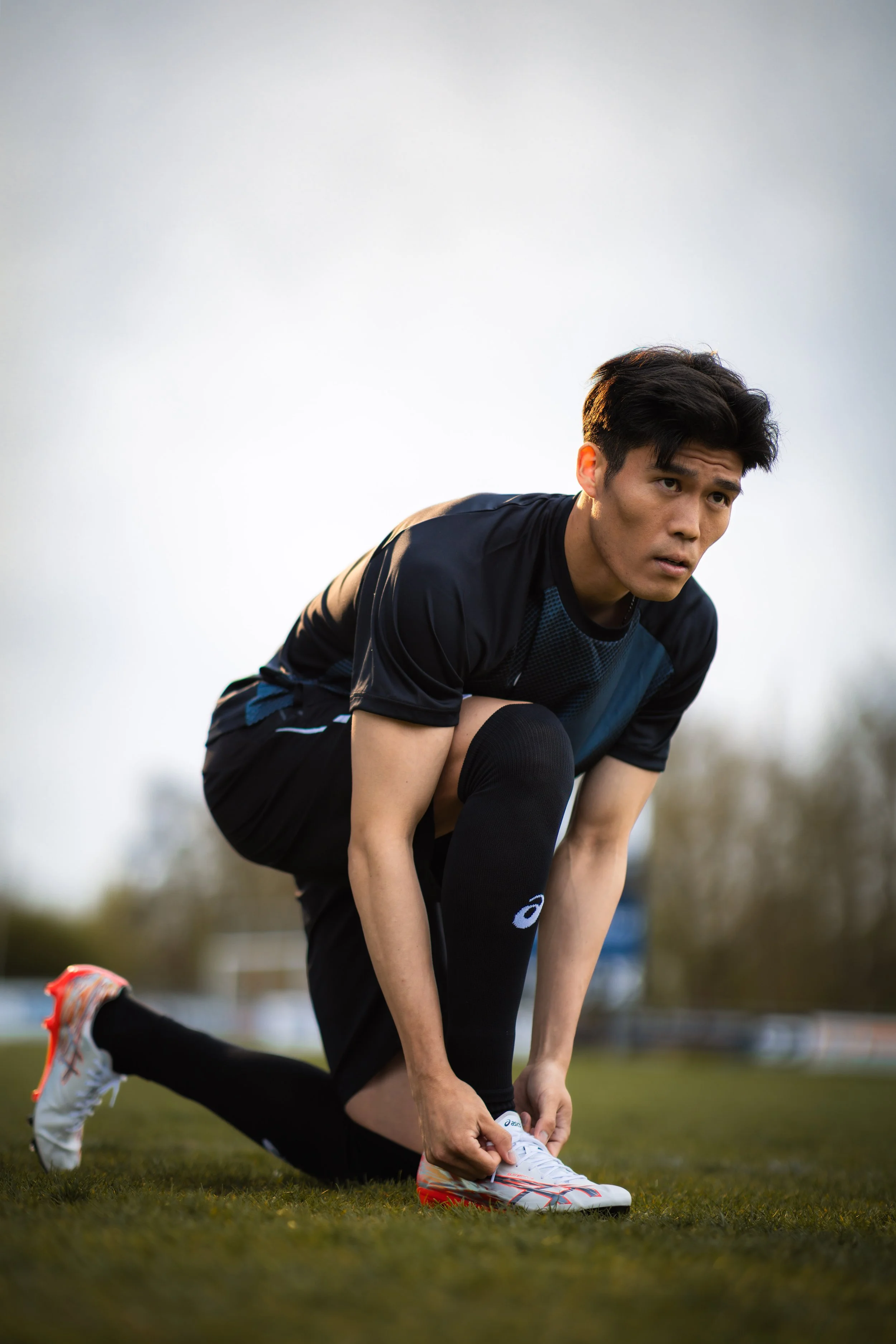 A.Sport_20260413_4740.jpg