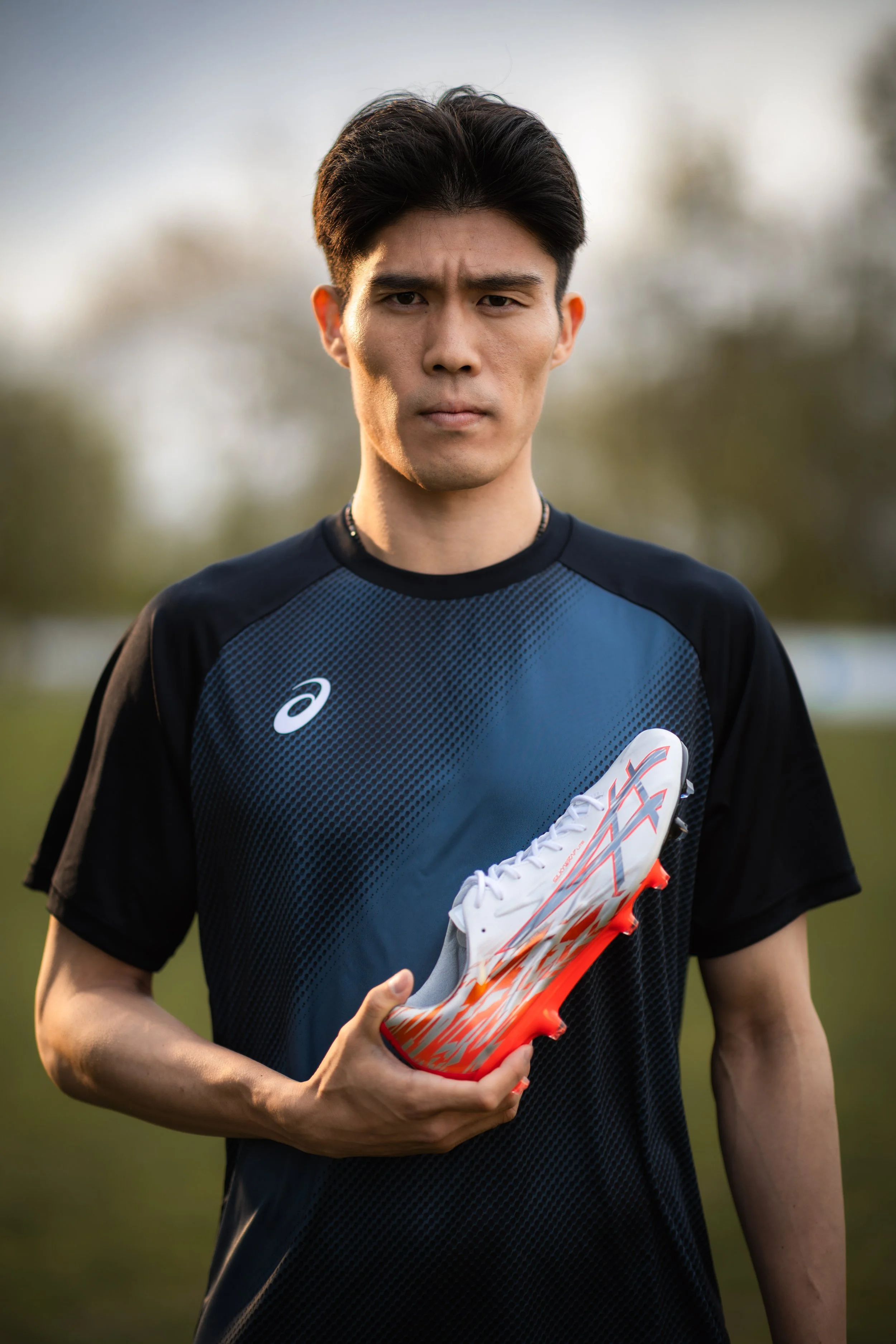 A.Sport_20260413_4681.jpg