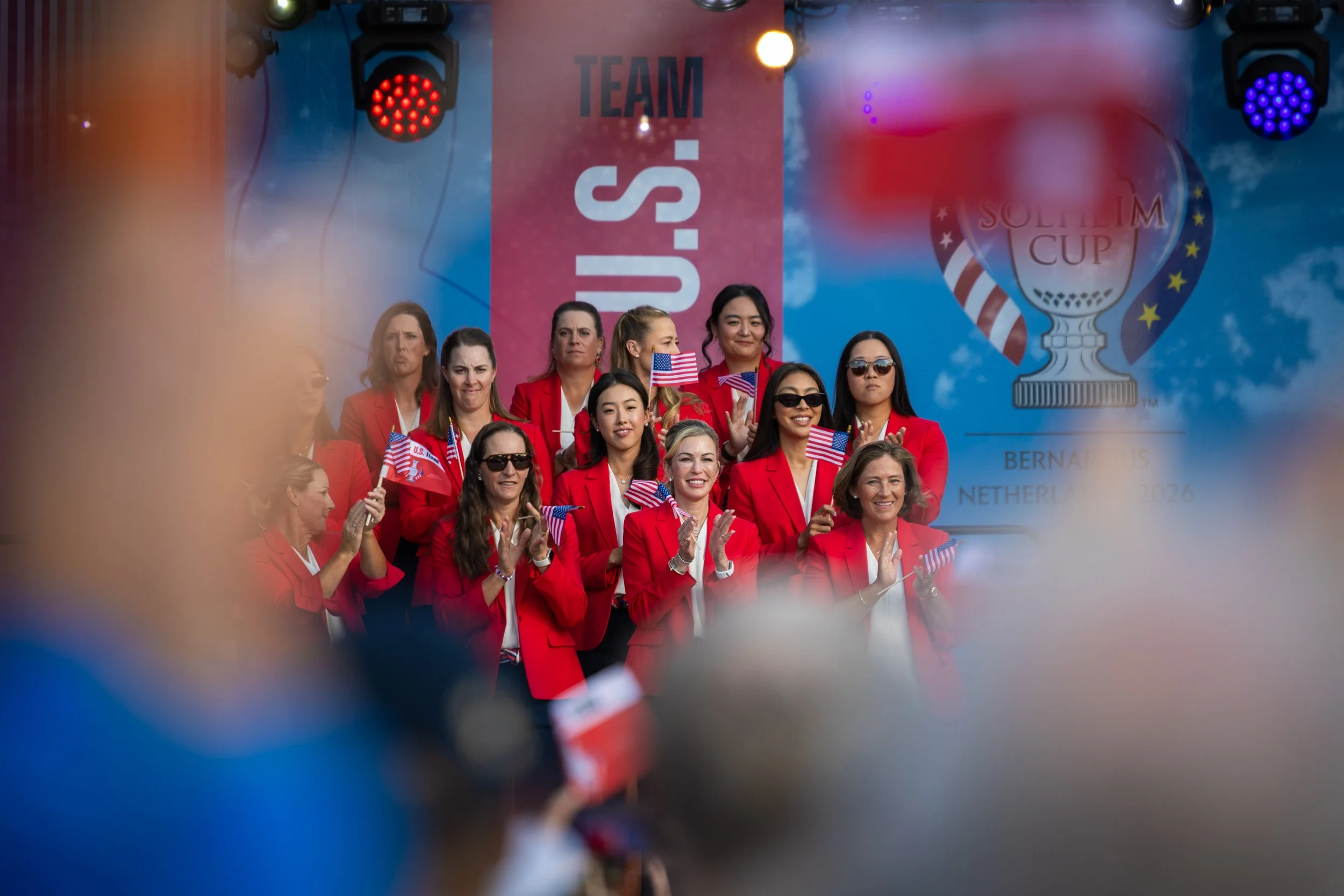 A.Sport_20260910_6706.jpg