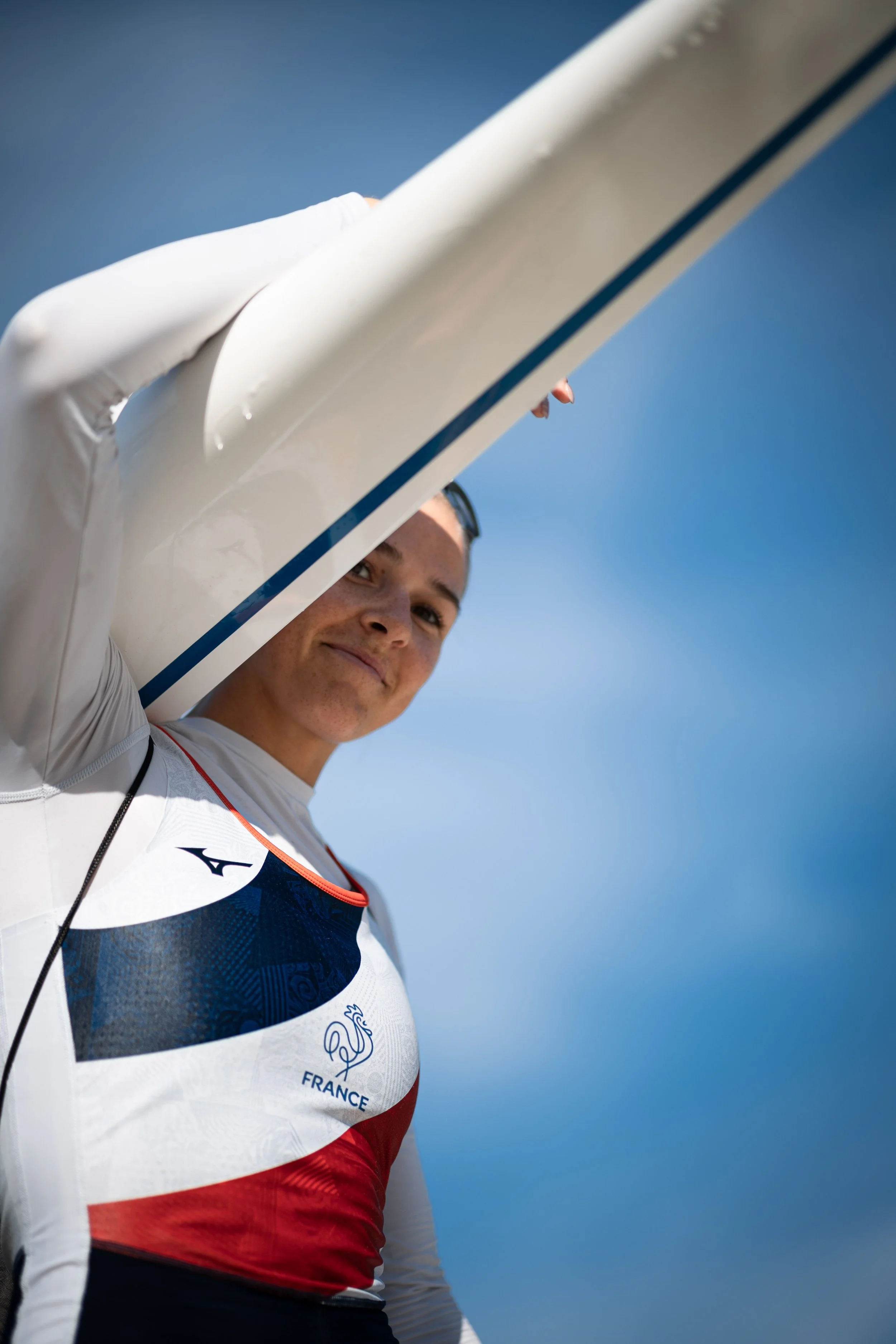 A.Sport_20260826_0890.jpg