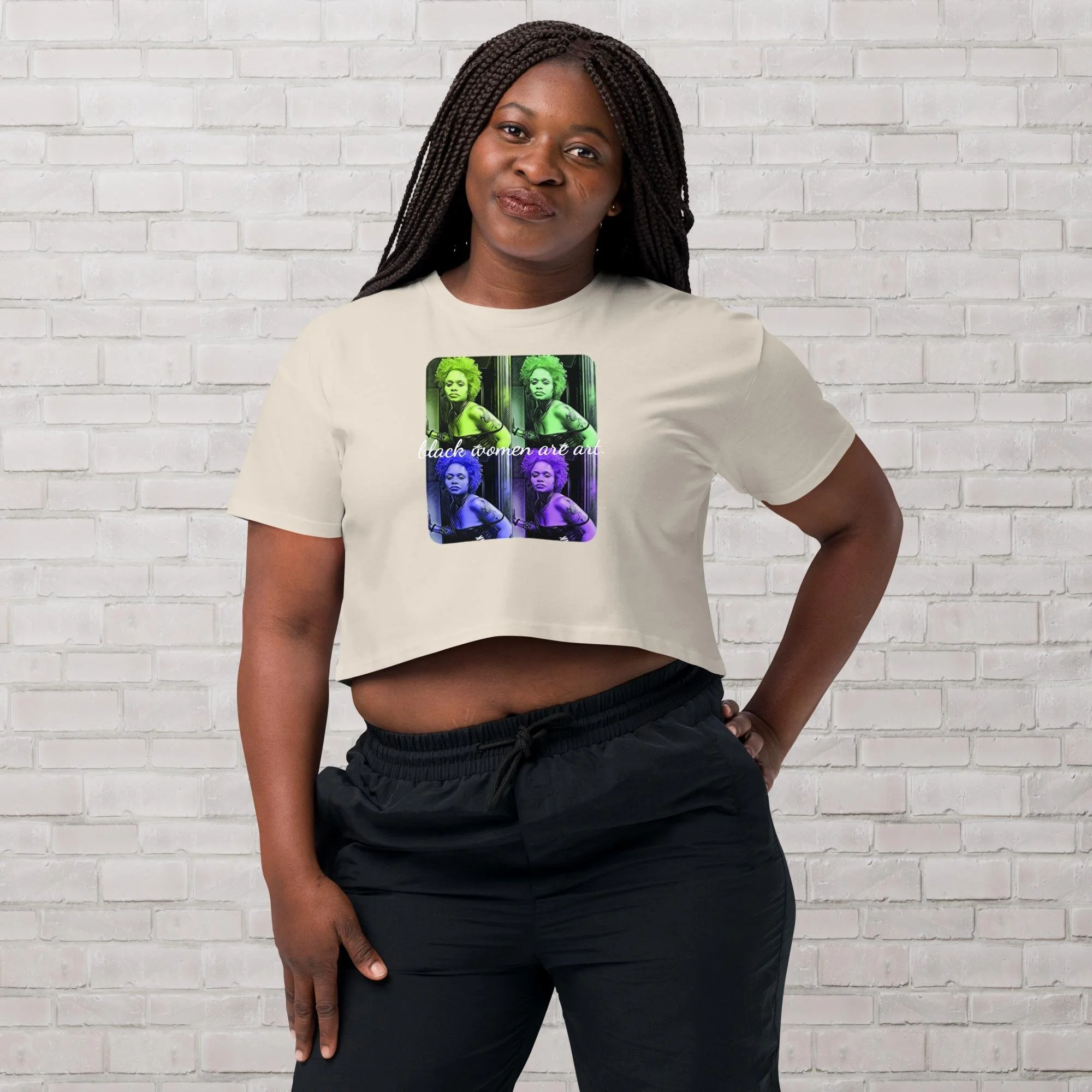 womens-crop-top-bone-front-687157deabb80.jpg