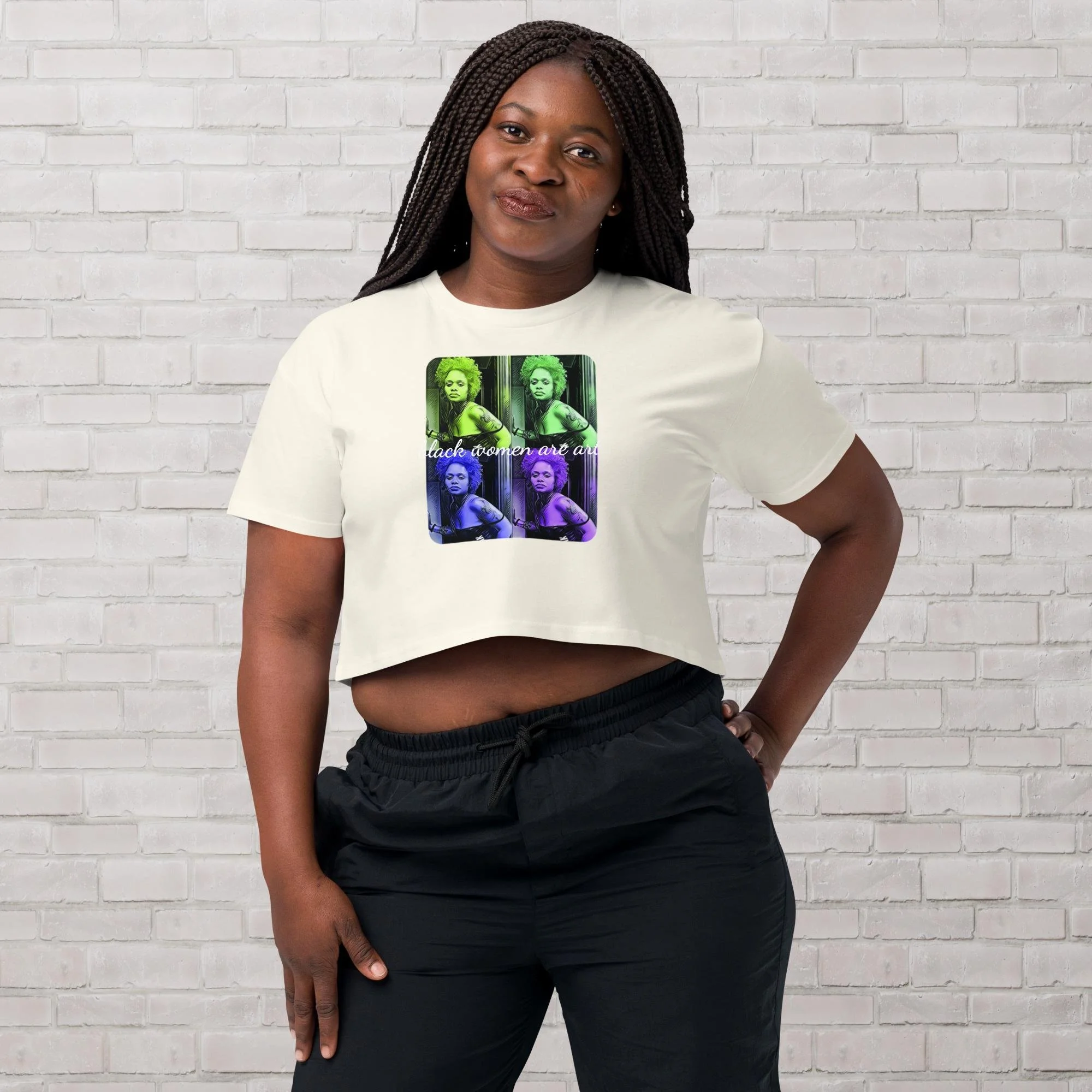 womens-crop-top-natural-front-687157deb1d65.jpg
