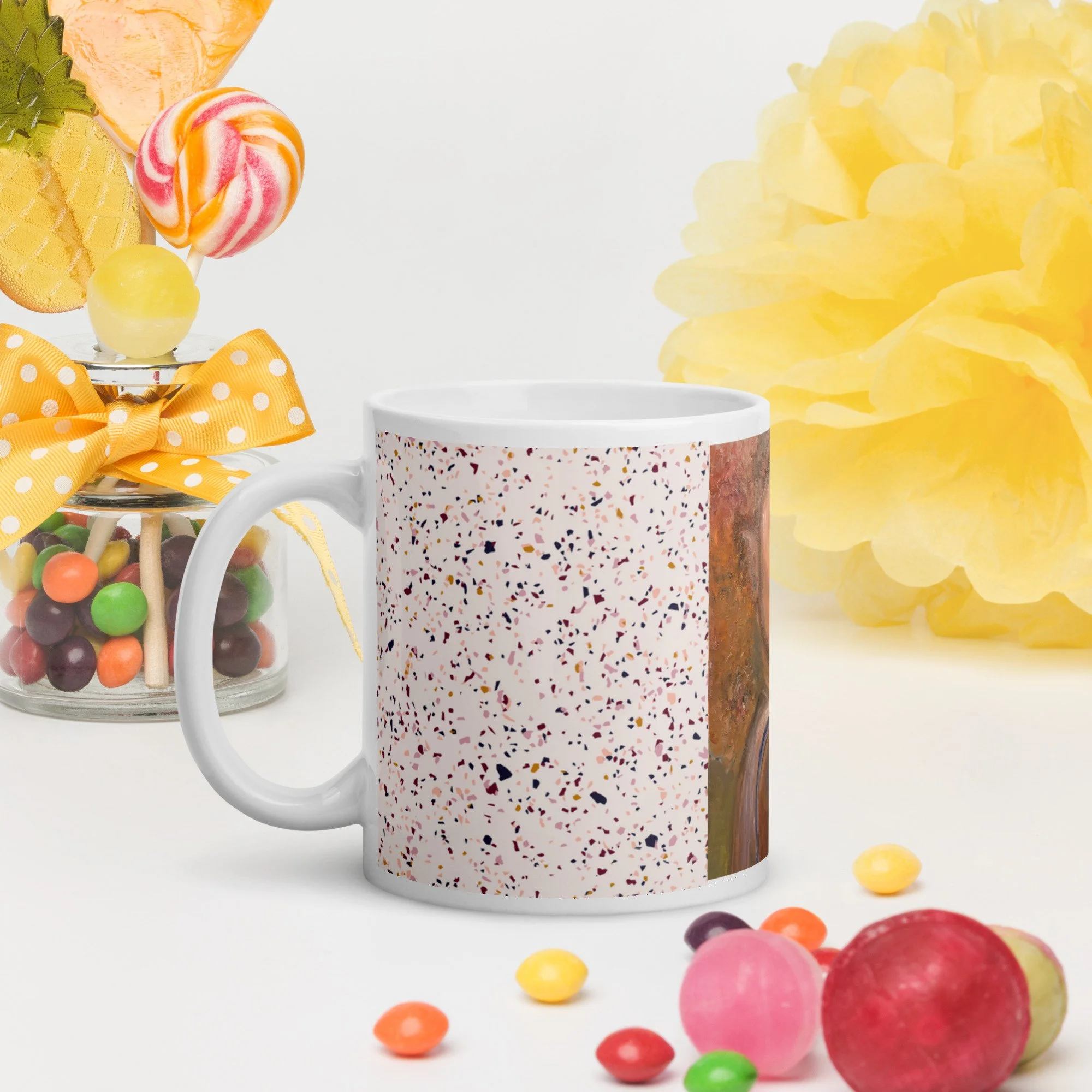 white-glossy-mug-white-11-oz-handle-on-left-68e560b699e25.jpg