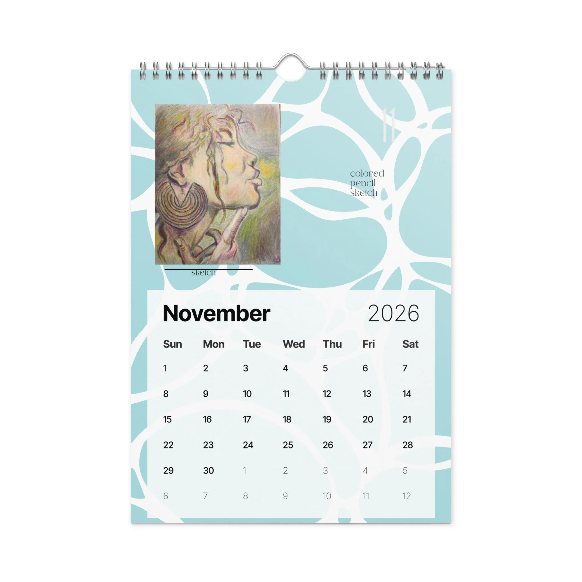 wall-calendar-(2026)-start-w-sun-8.26x11.69-front-6935e5001b144.jpg