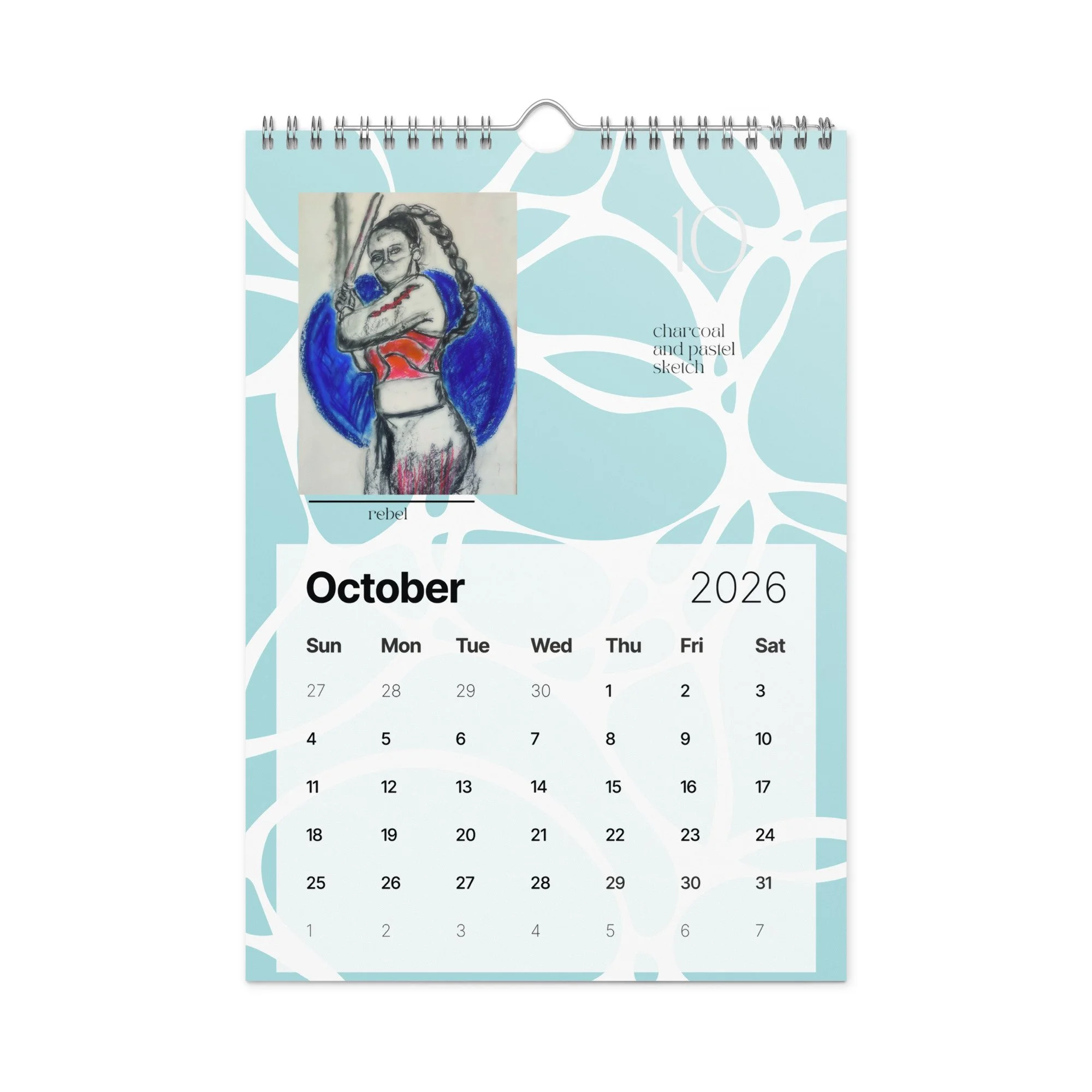 wall-calendar-(2026)-start-w-sun-8.26x11.69-front-6935e5001d752.jpg