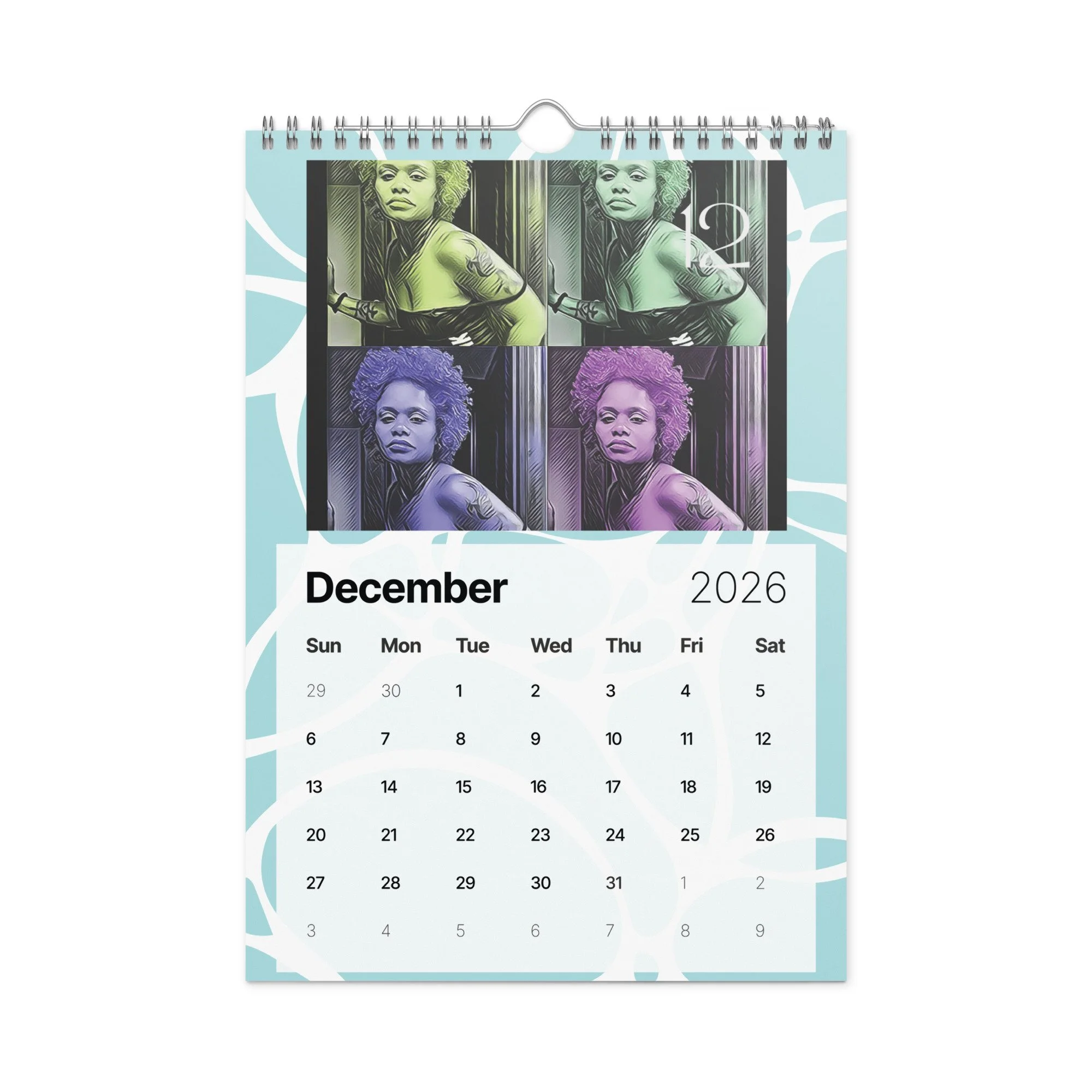 wall-calendar-(2026)-start-w-sun-8.26x11.69-front-6935e5001f1e0.jpg