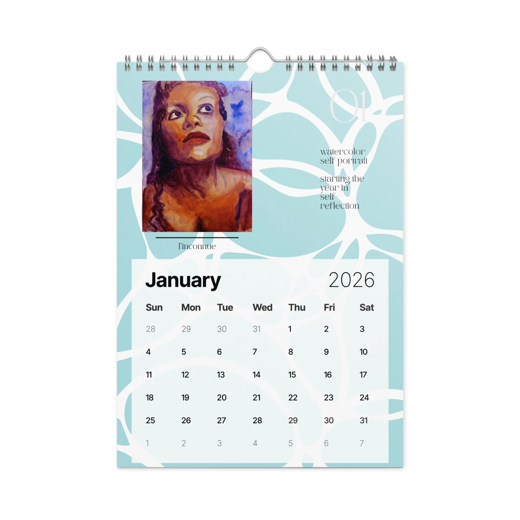 wall-calendar-(2026)-start-w-sun-8.26x11.69-front-6935e5002271d.jpg