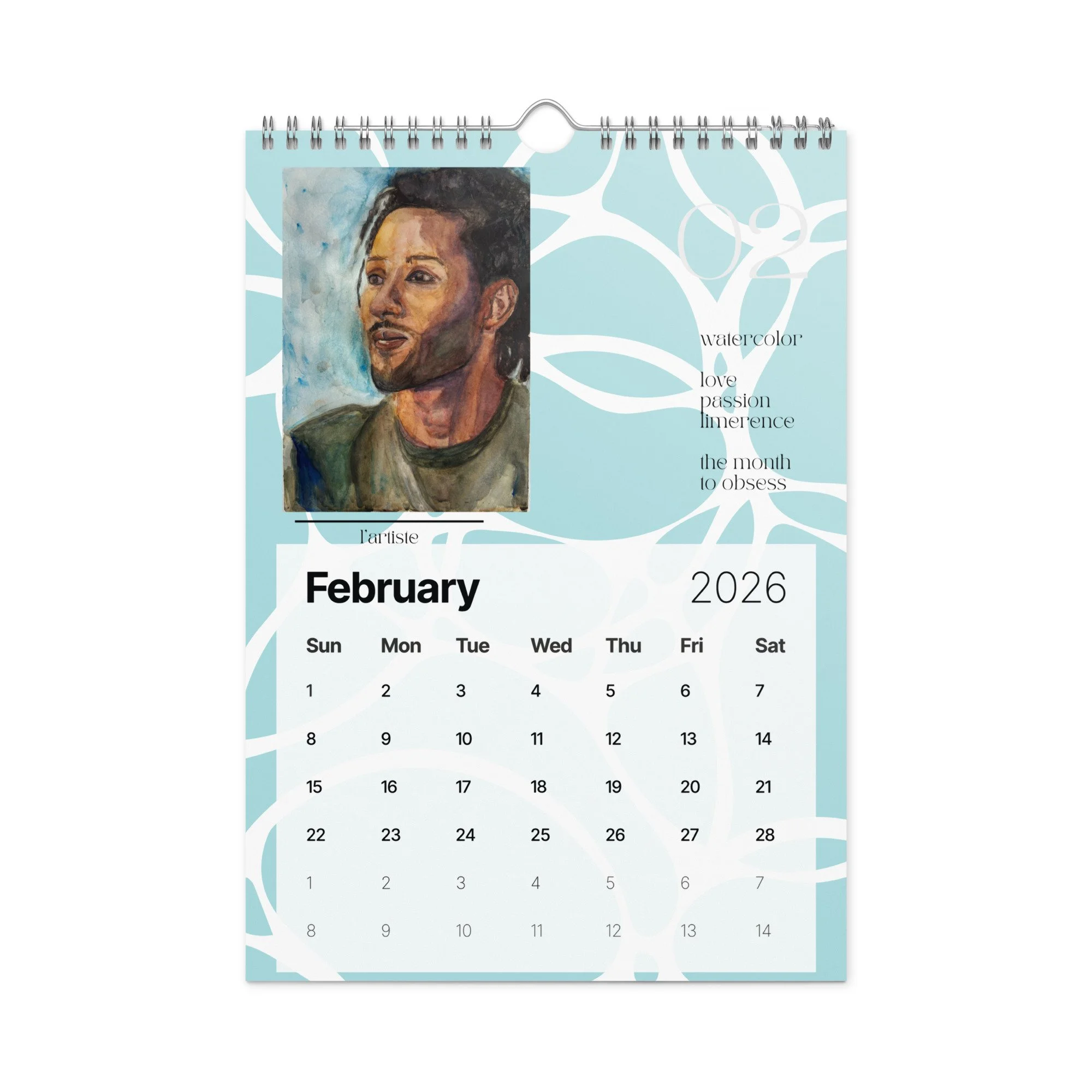 wall-calendar-(2026)-start-w-sun-8.26x11.69-front-6935e50024391.jpg