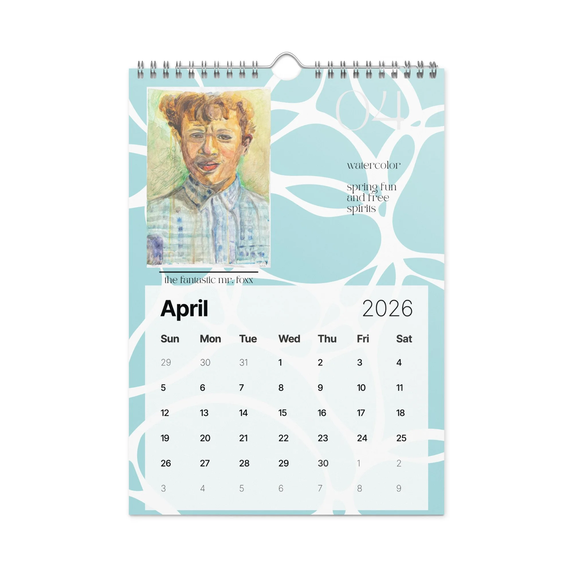 wall-calendar-(2026)-start-w-sun-8.26x11.69-front-6935e50027853.jpg