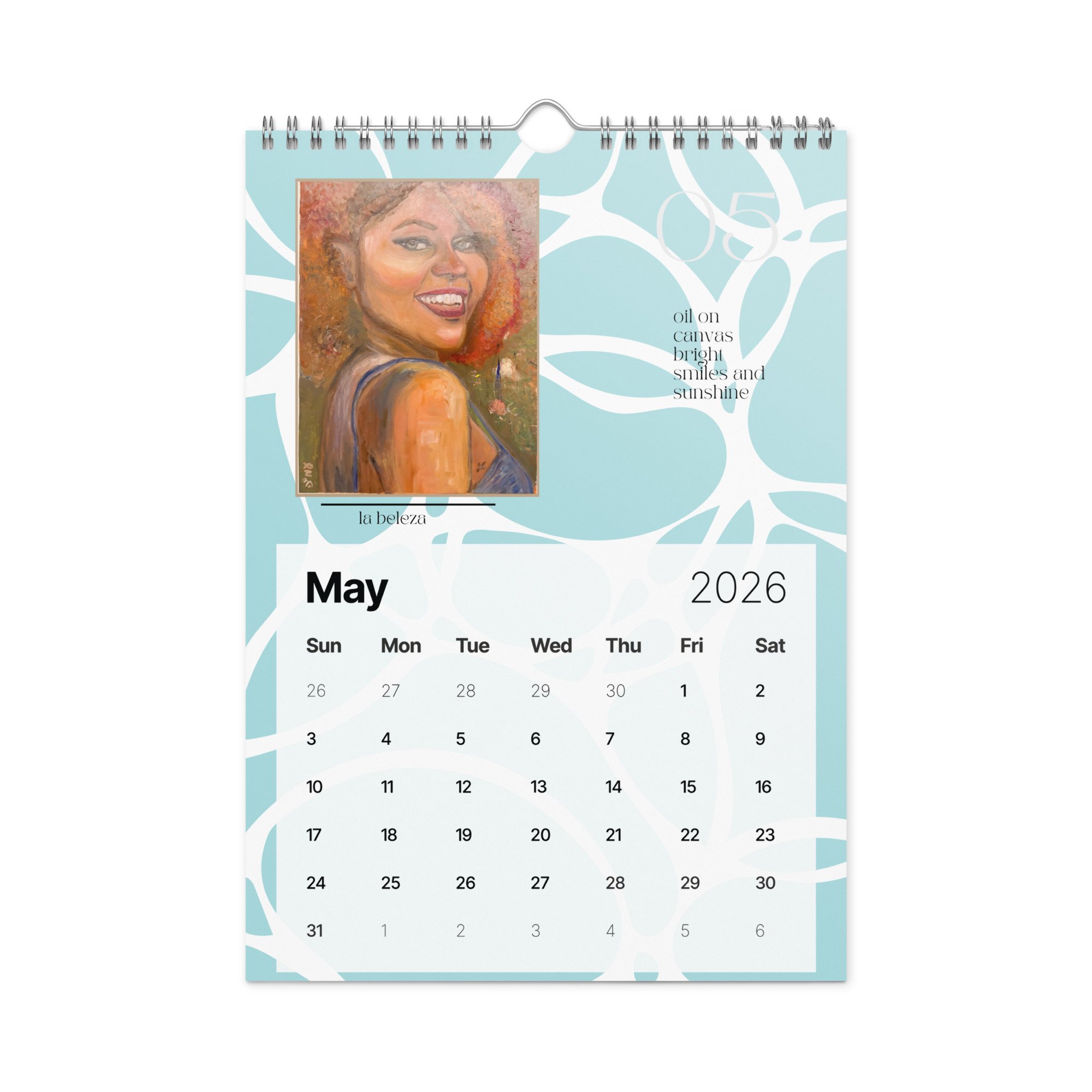 wall-calendar-(2026)-start-w-sun-8.26x11.69-front-6935e500292f7.jpg