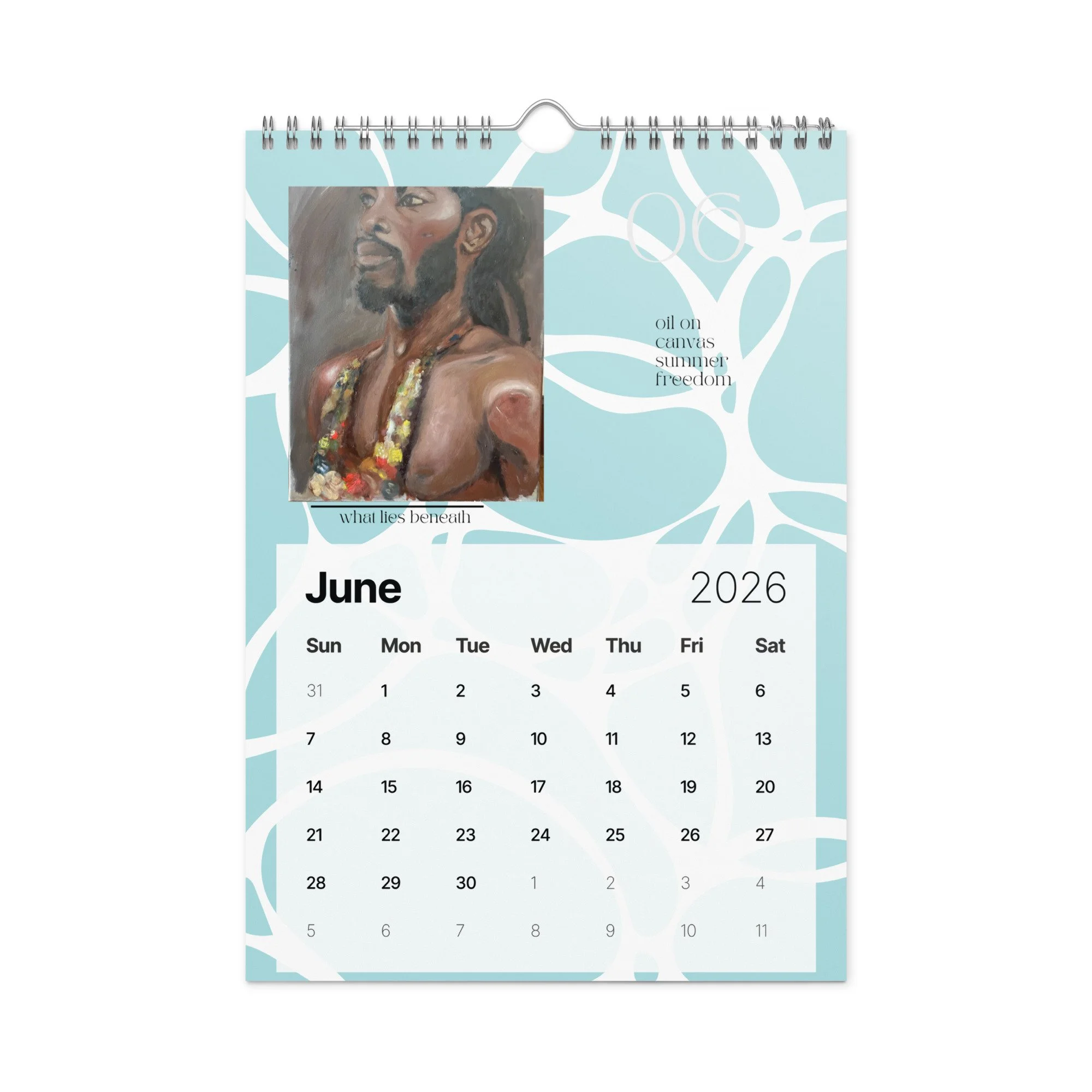 wall-calendar-(2026)-start-w-sun-8.26x11.69-front-6935e5002aecd.jpg