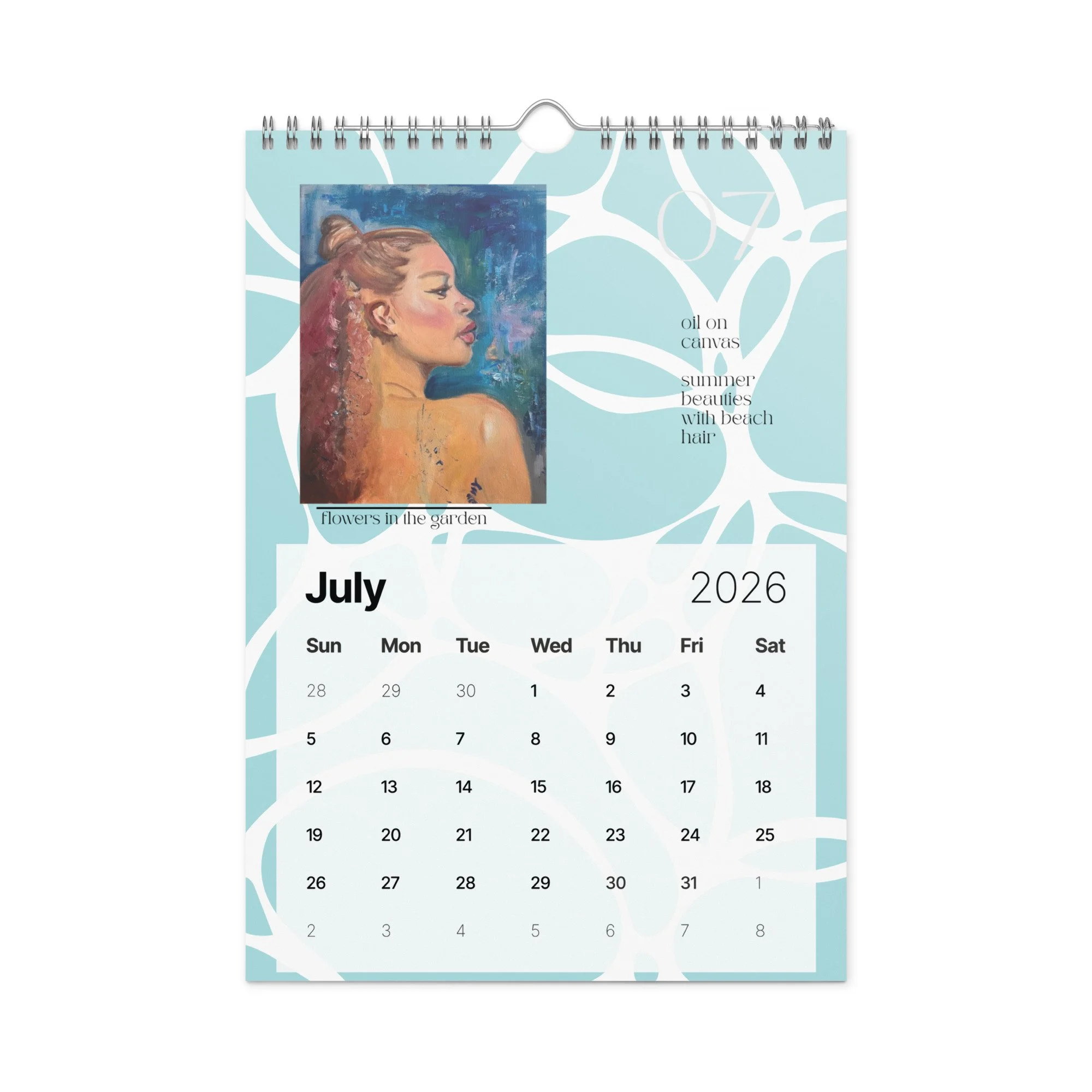 wall-calendar-(2026)-start-w-sun-8.26x11.69-front-6935e5002c8a8.jpg