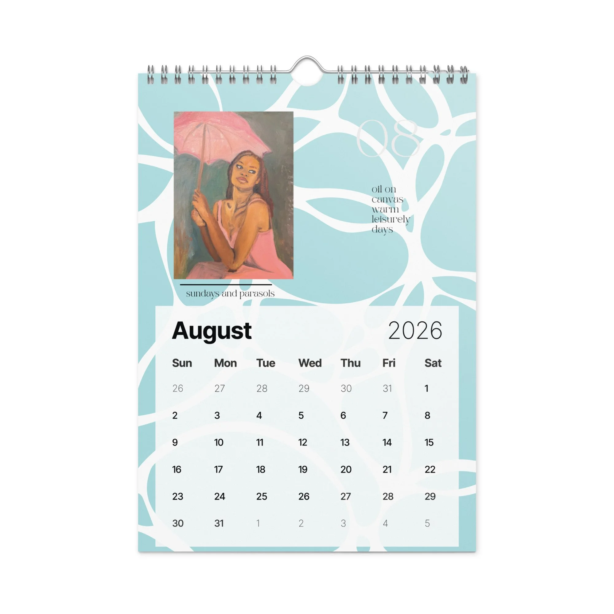 wall-calendar-(2026)-start-w-sun-8.26x11.69-front-6935e5002e2c1.jpg