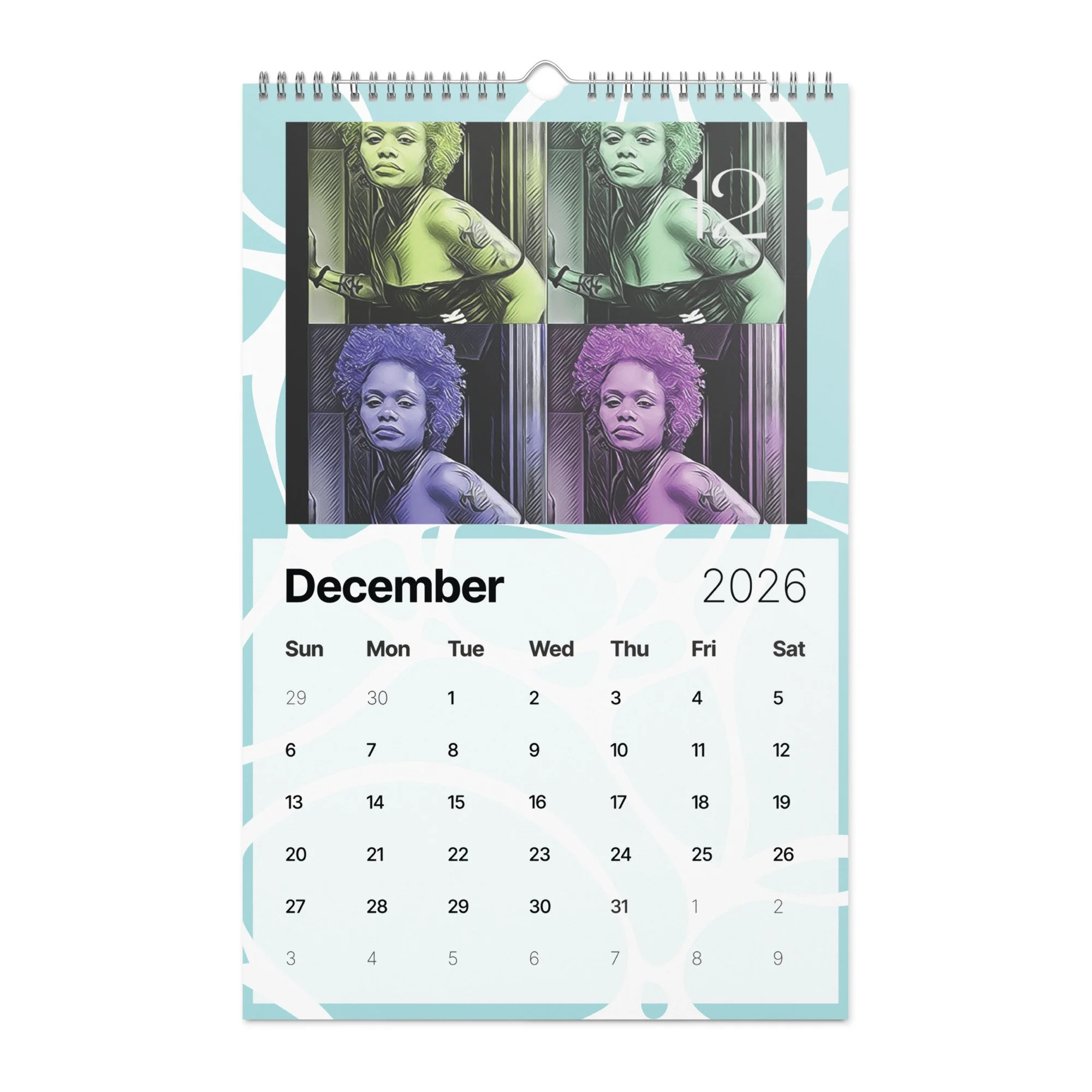 wall-calendar-(2026)-start-w-sun-11x17-front-6935e5001c945.jpg